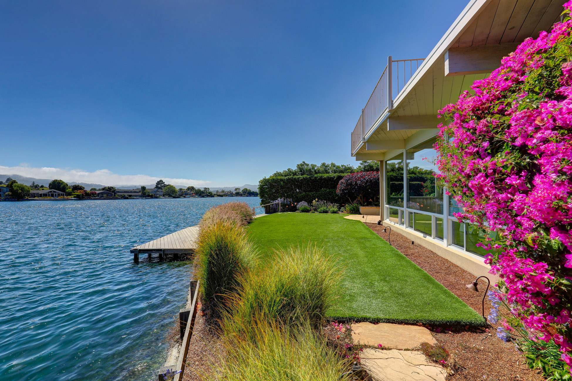 BEAUTIFUL BELVEDERE LAGOON – image 49