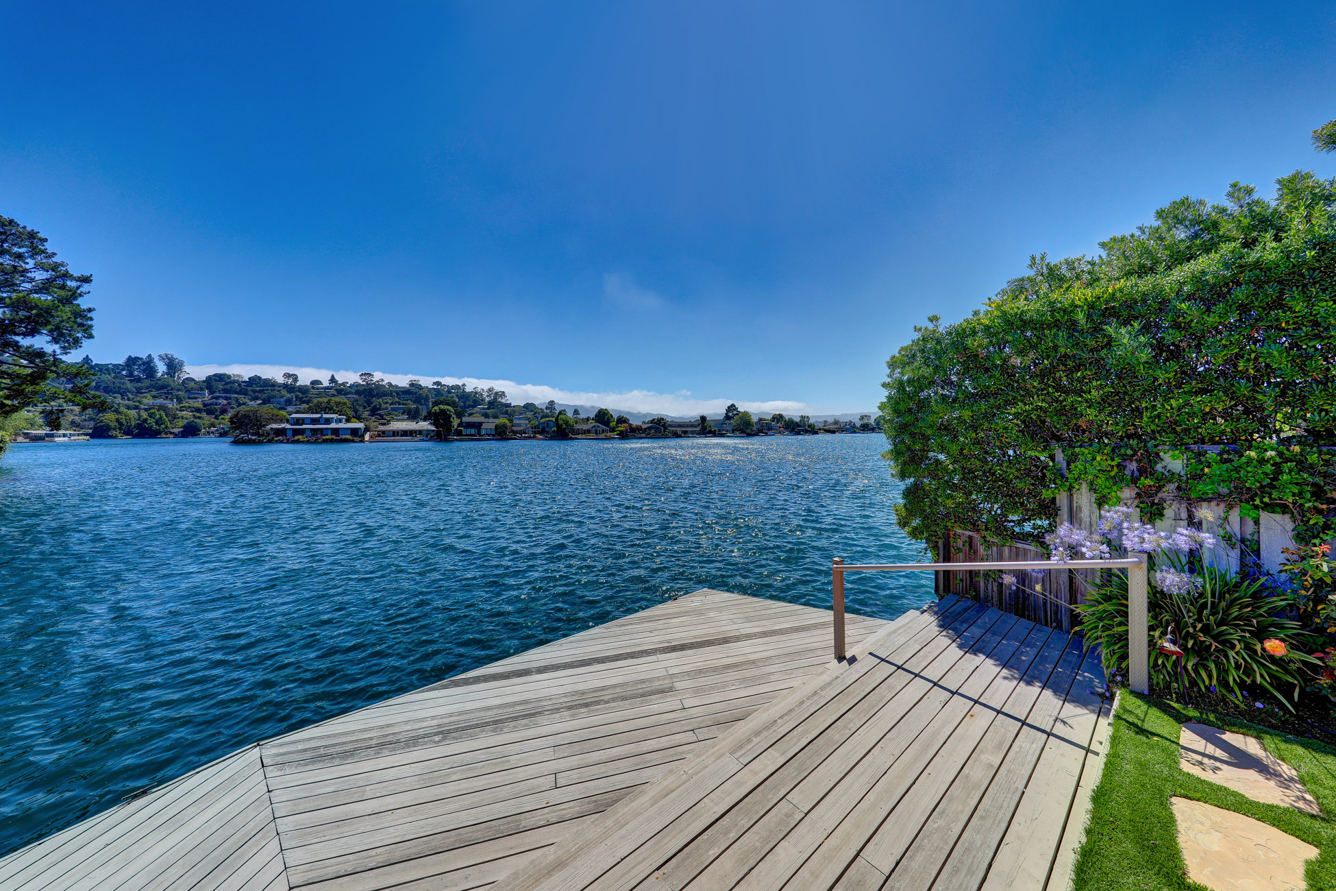 BEAUTIFUL BELVEDERE LAGOON – image 58
