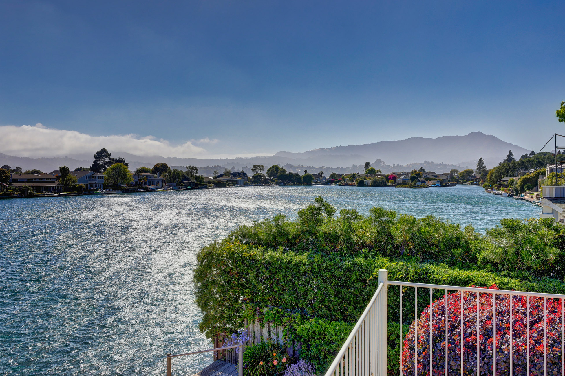 BEAUTIFUL BELVEDERE LAGOON – image 30