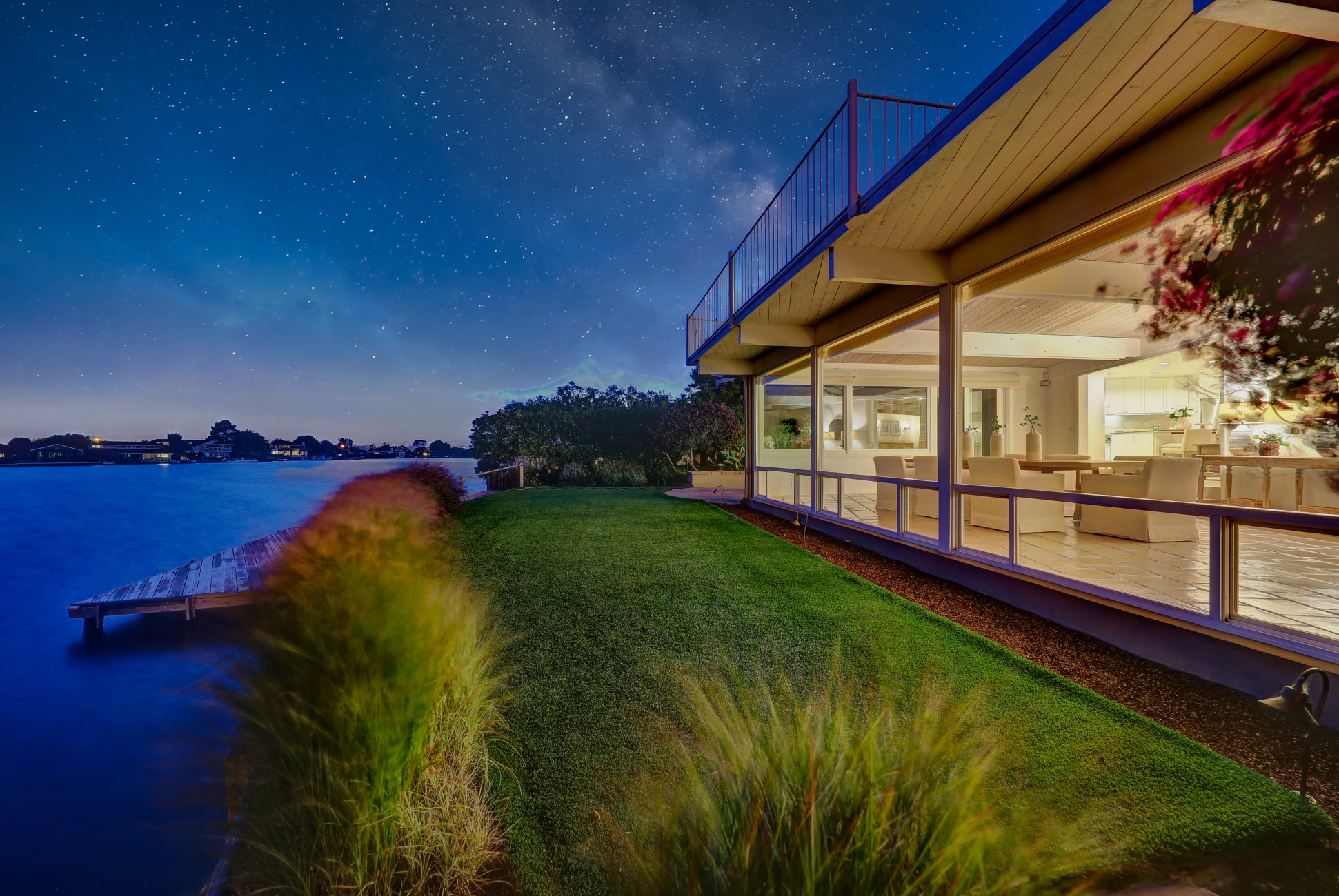 BEAUTIFUL BELVEDERE LAGOON – image 69