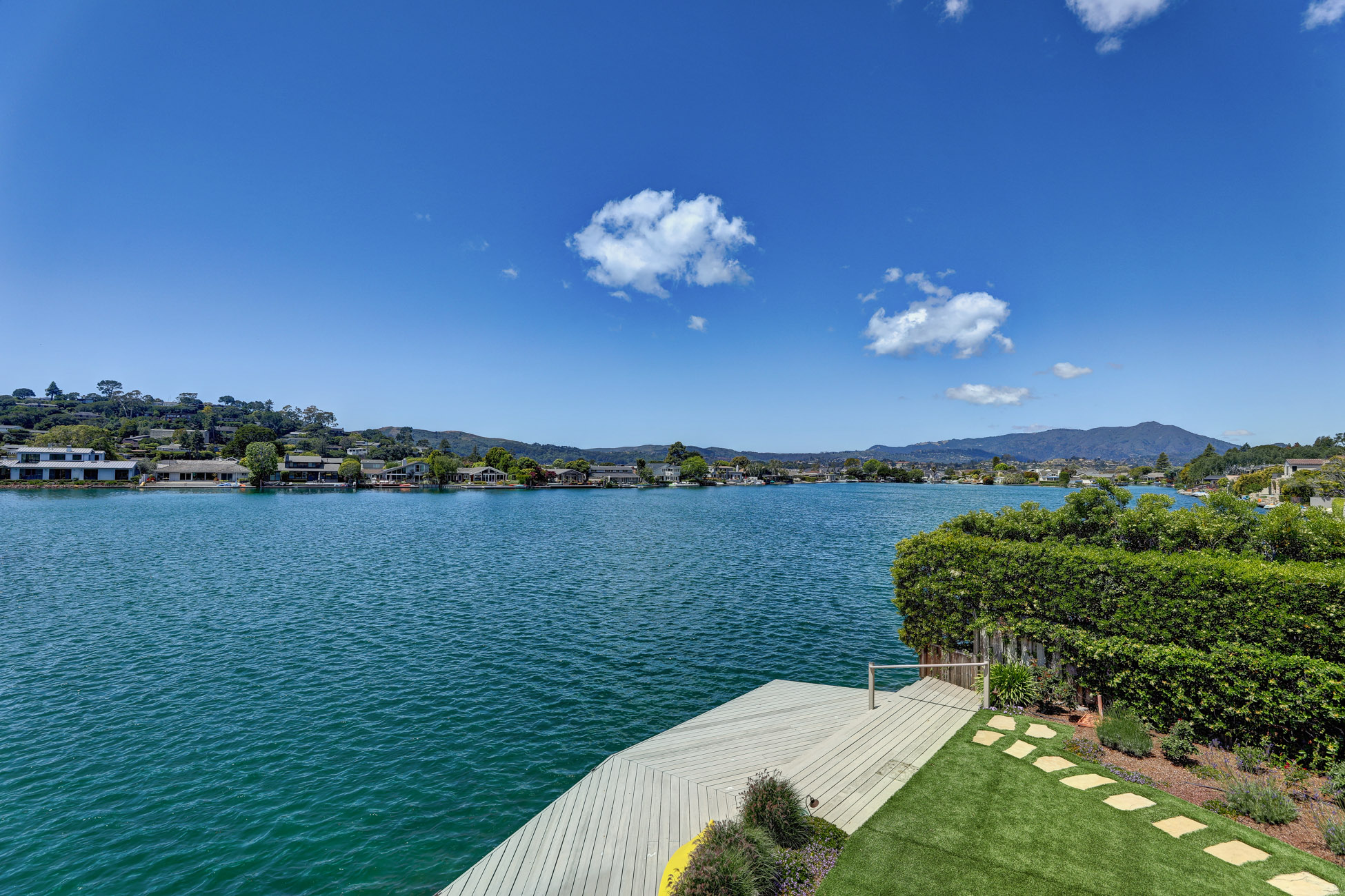 BEAUTIFUL BELVEDERE LAGOON – image 48