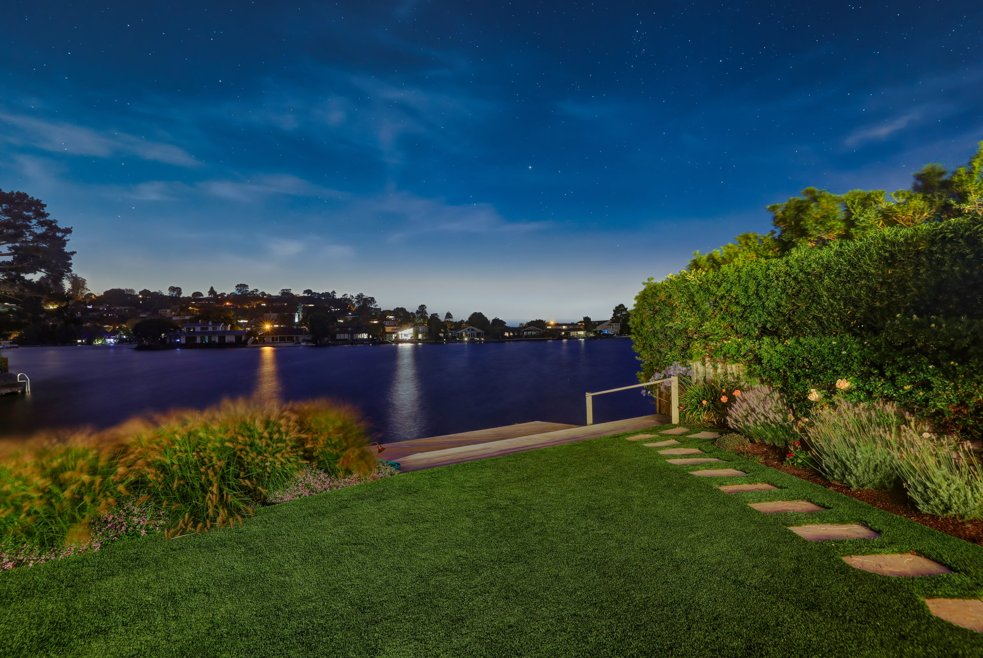 BEAUTIFUL BELVEDERE LAGOON – image 70