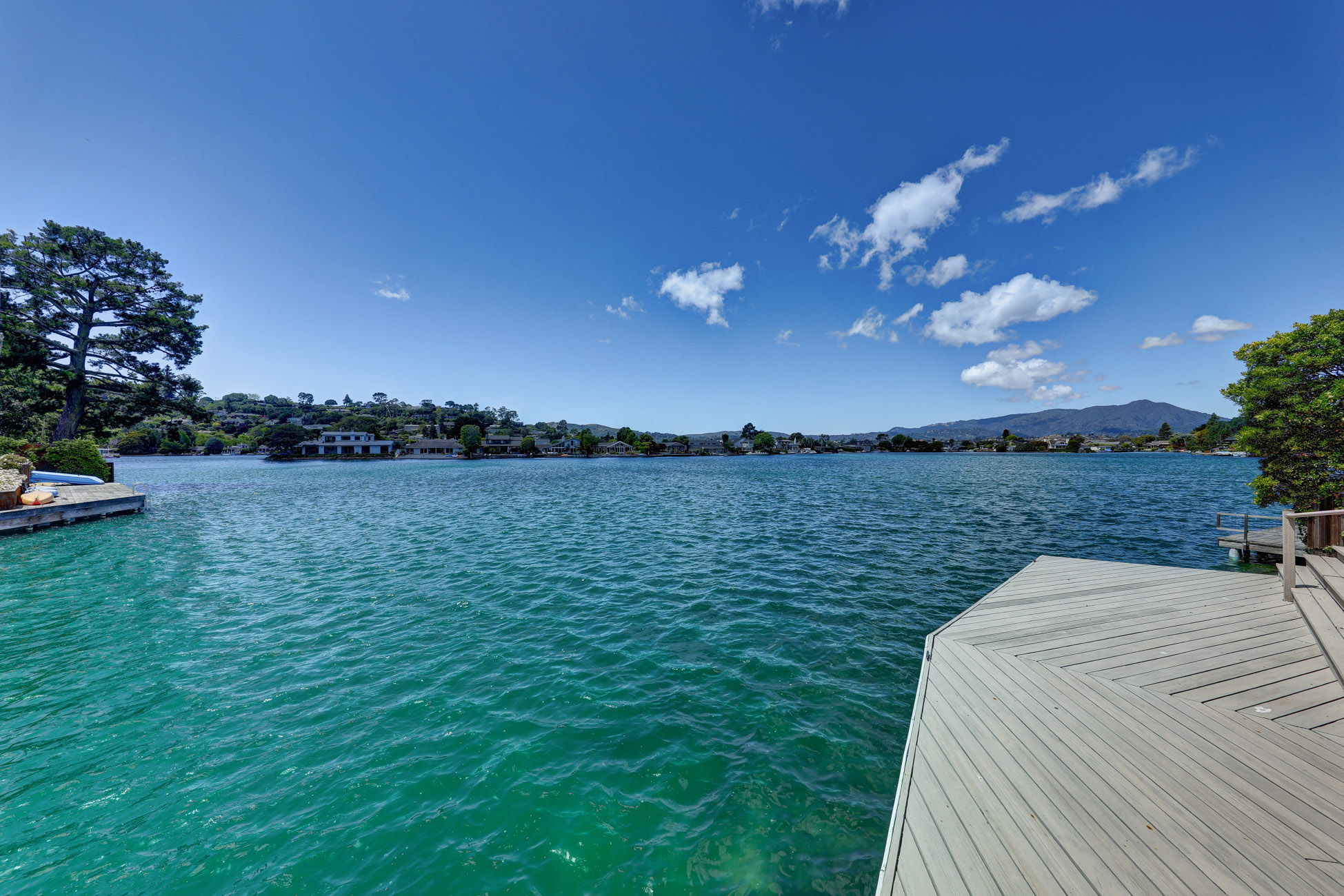 BEAUTIFUL BELVEDERE LAGOON – image 59