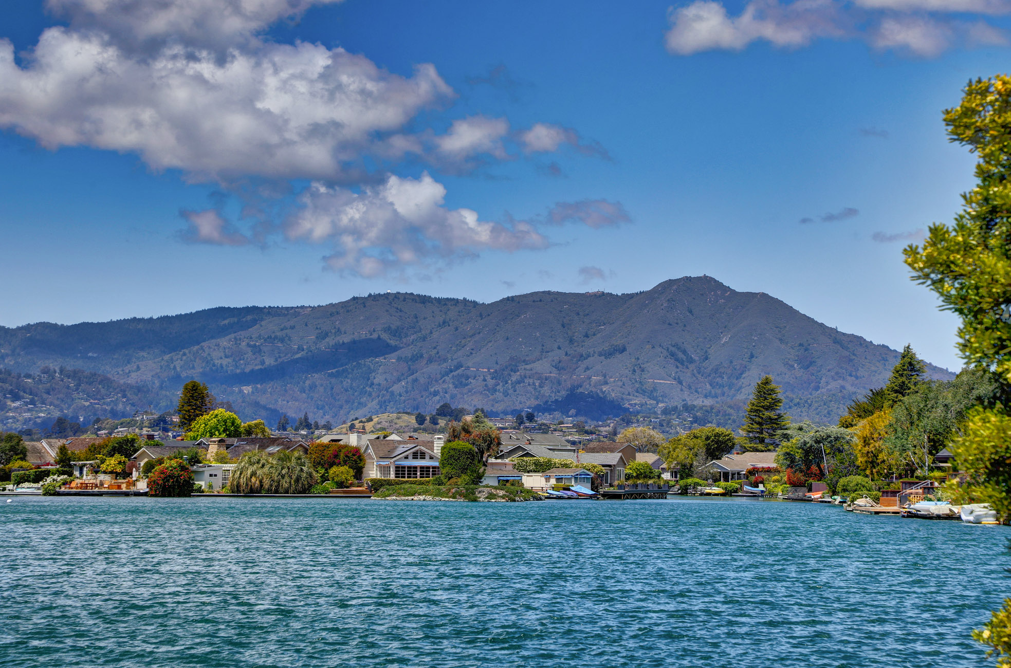 BEAUTIFUL BELVEDERE LAGOON – image 60
