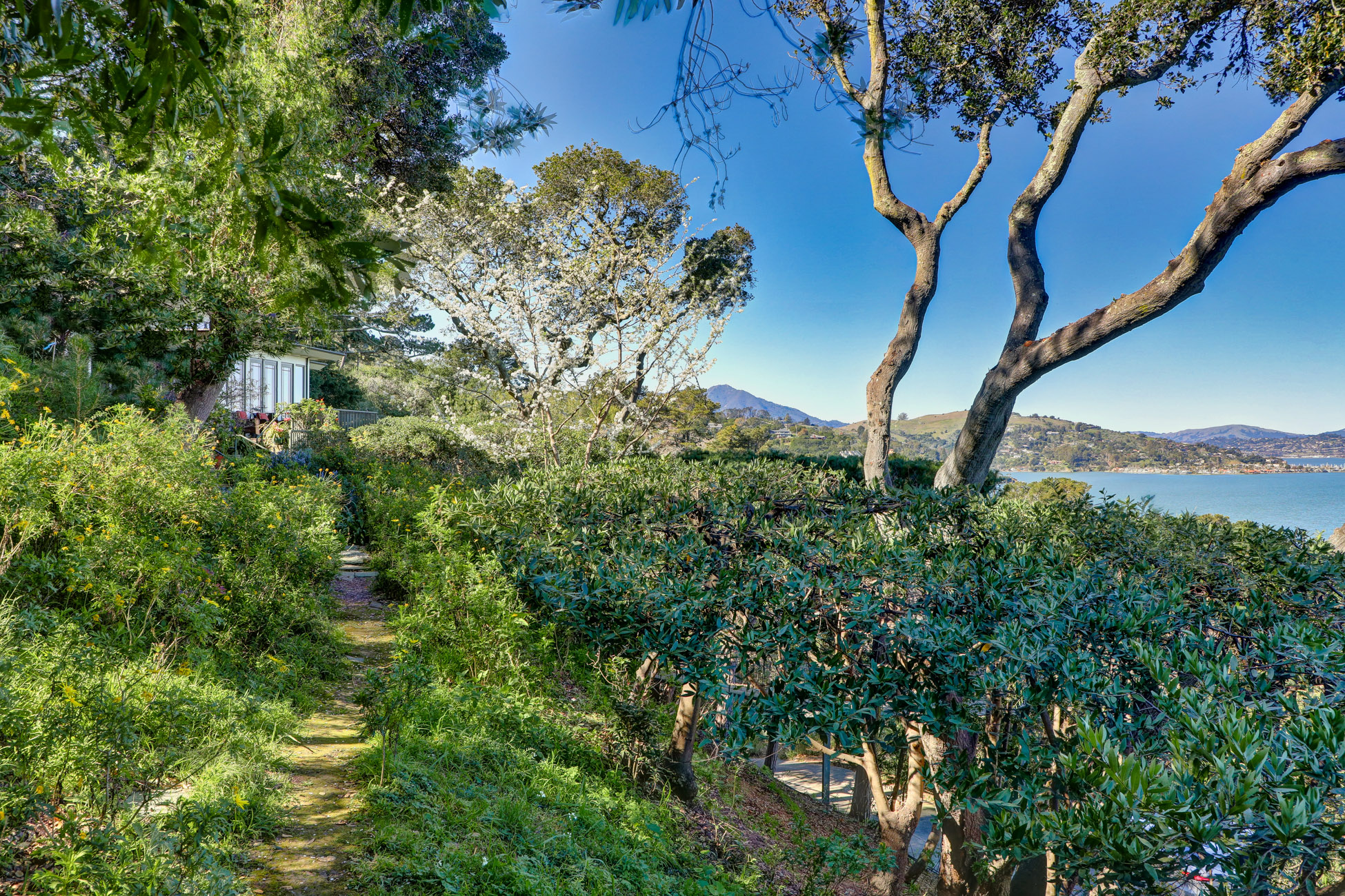 PARADISE RETREAT – image 71