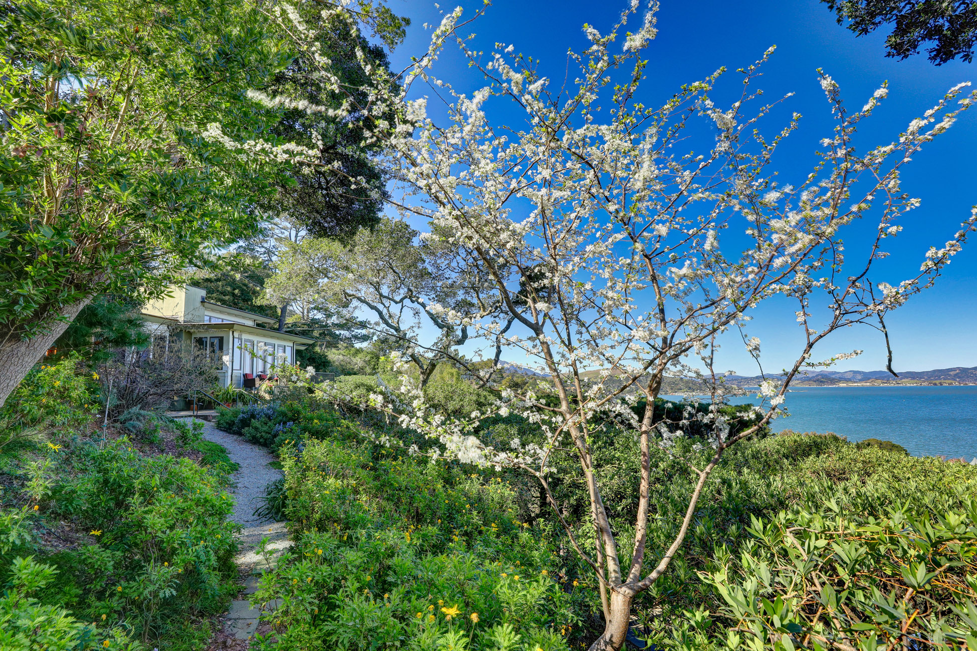 PARADISE RETREAT – image 72