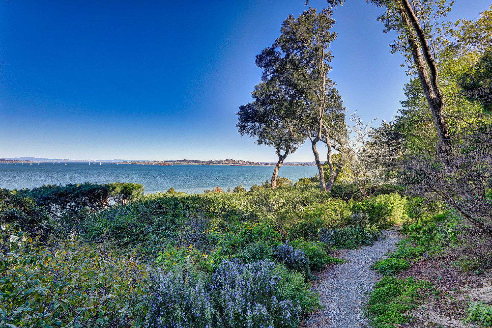 PARADISE RETREAT – image 70