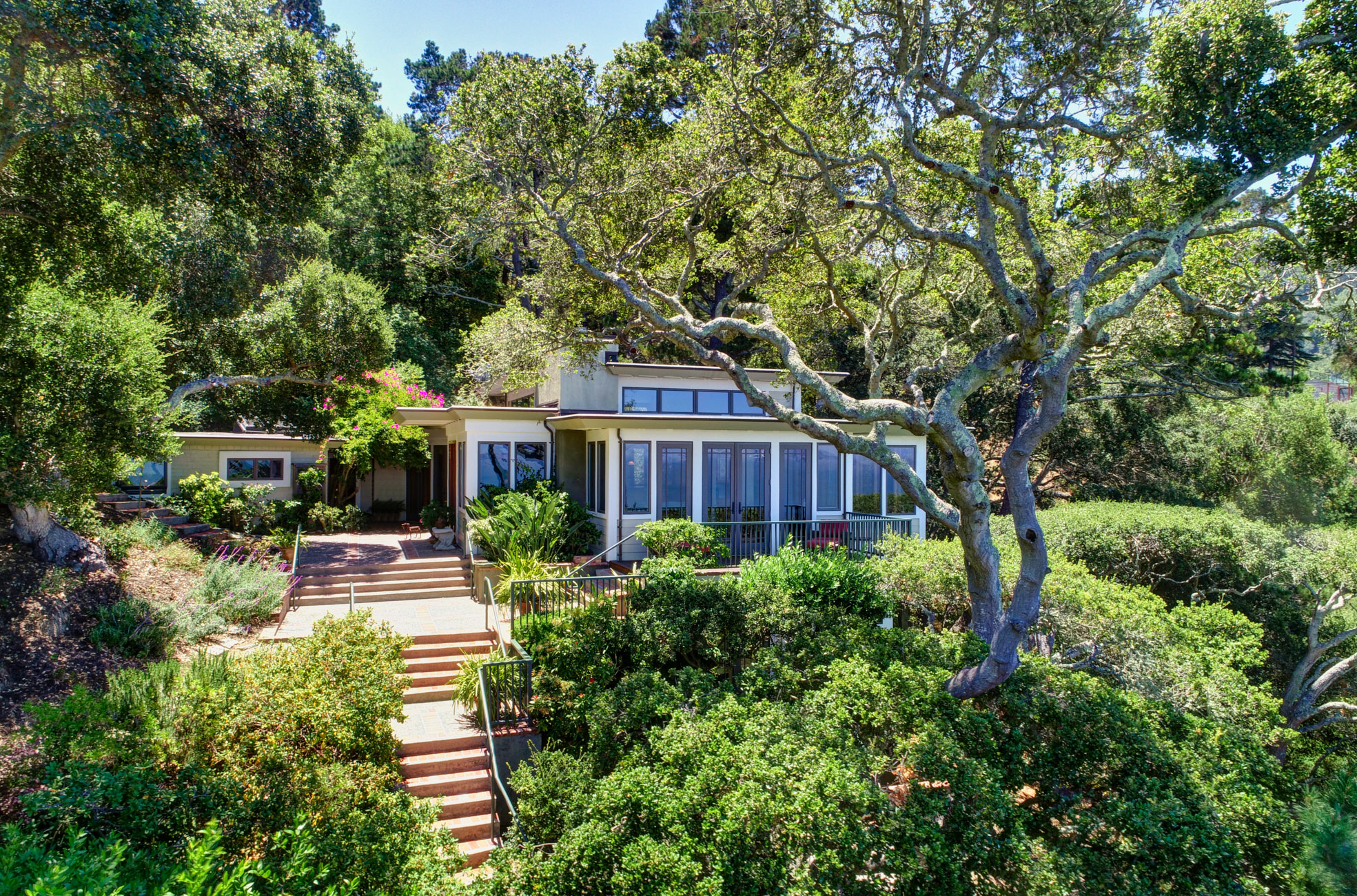 PARADISE RETREAT – image 2