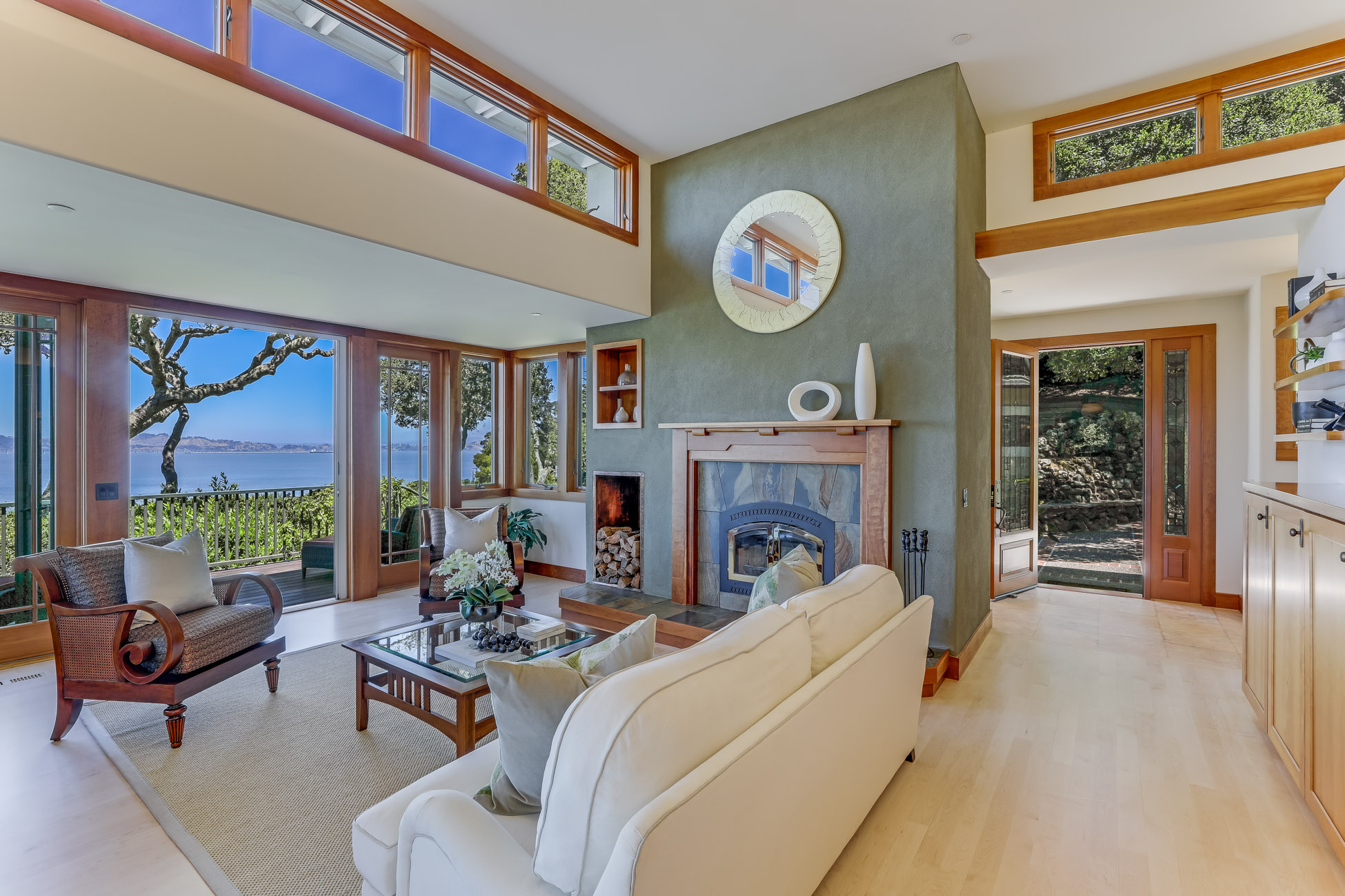 PARADISE RETREAT – image 7