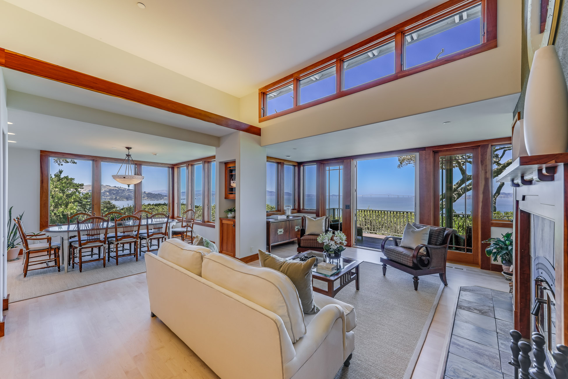 PARADISE RETREAT – image 6
