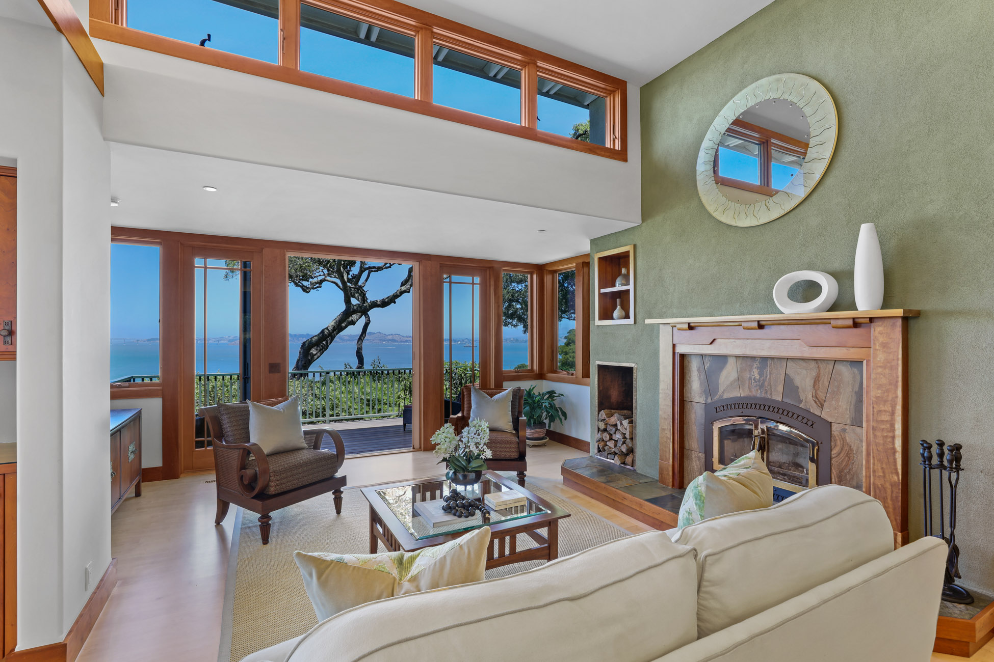 PARADISE RETREAT – image 8