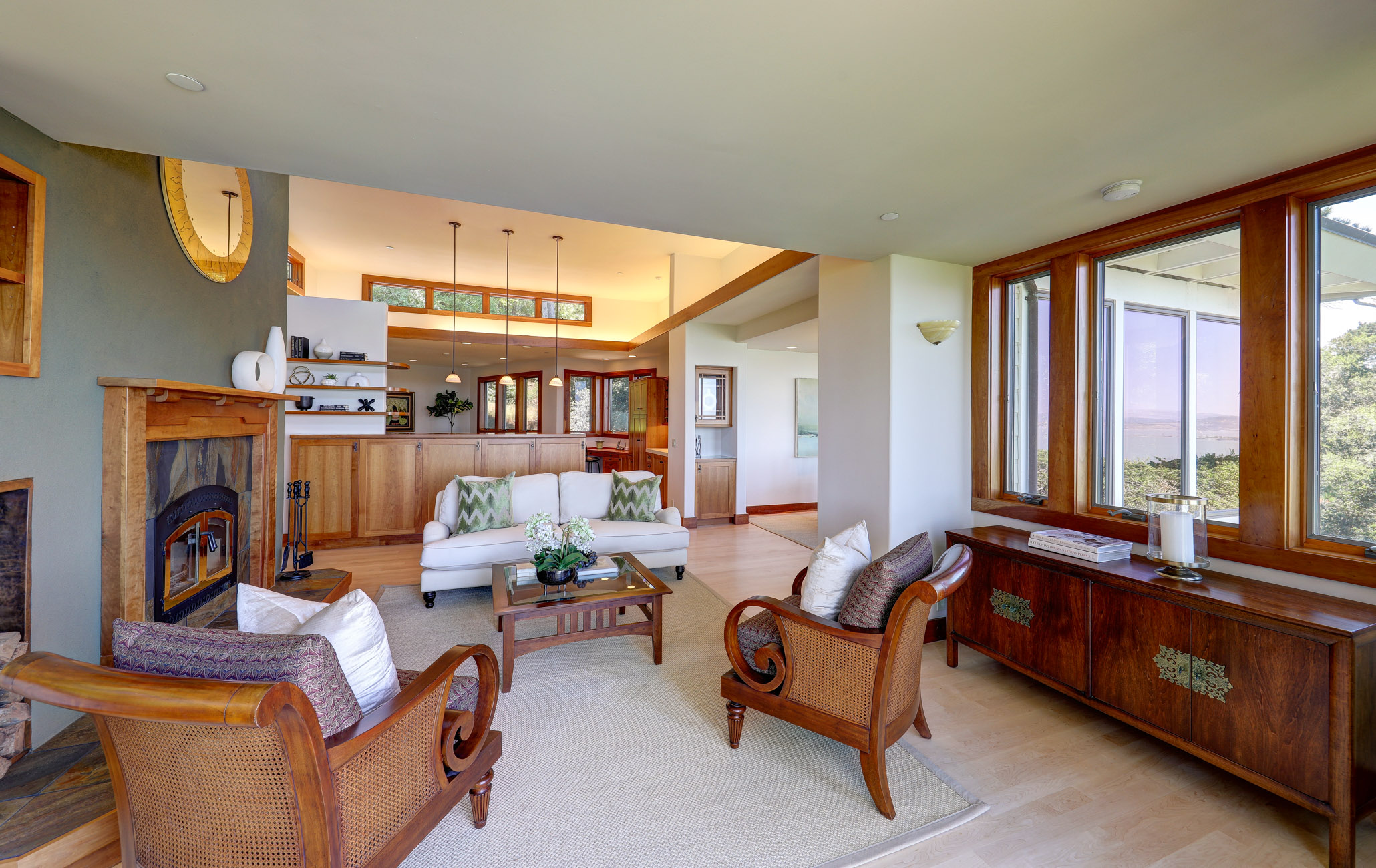 PARADISE RETREAT – image 10