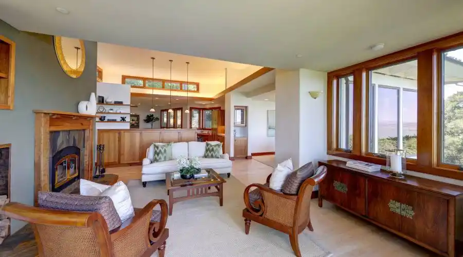 3333 Paradise Drive, Tiburon, California 94920, United States, 3 Bedrooms Bedrooms, 3 Rooms Rooms,Residential,For Sale,Paradise Drive,1115476