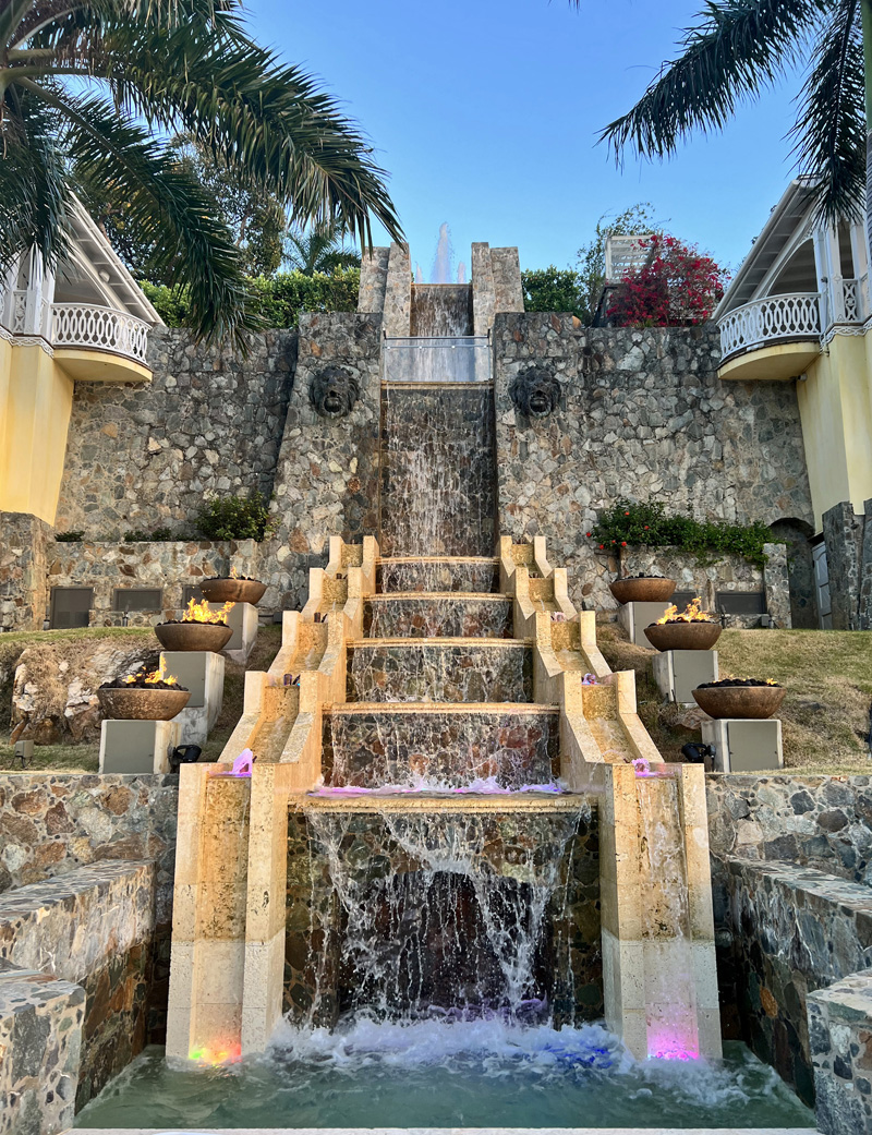 Waterfront Estate – image 4