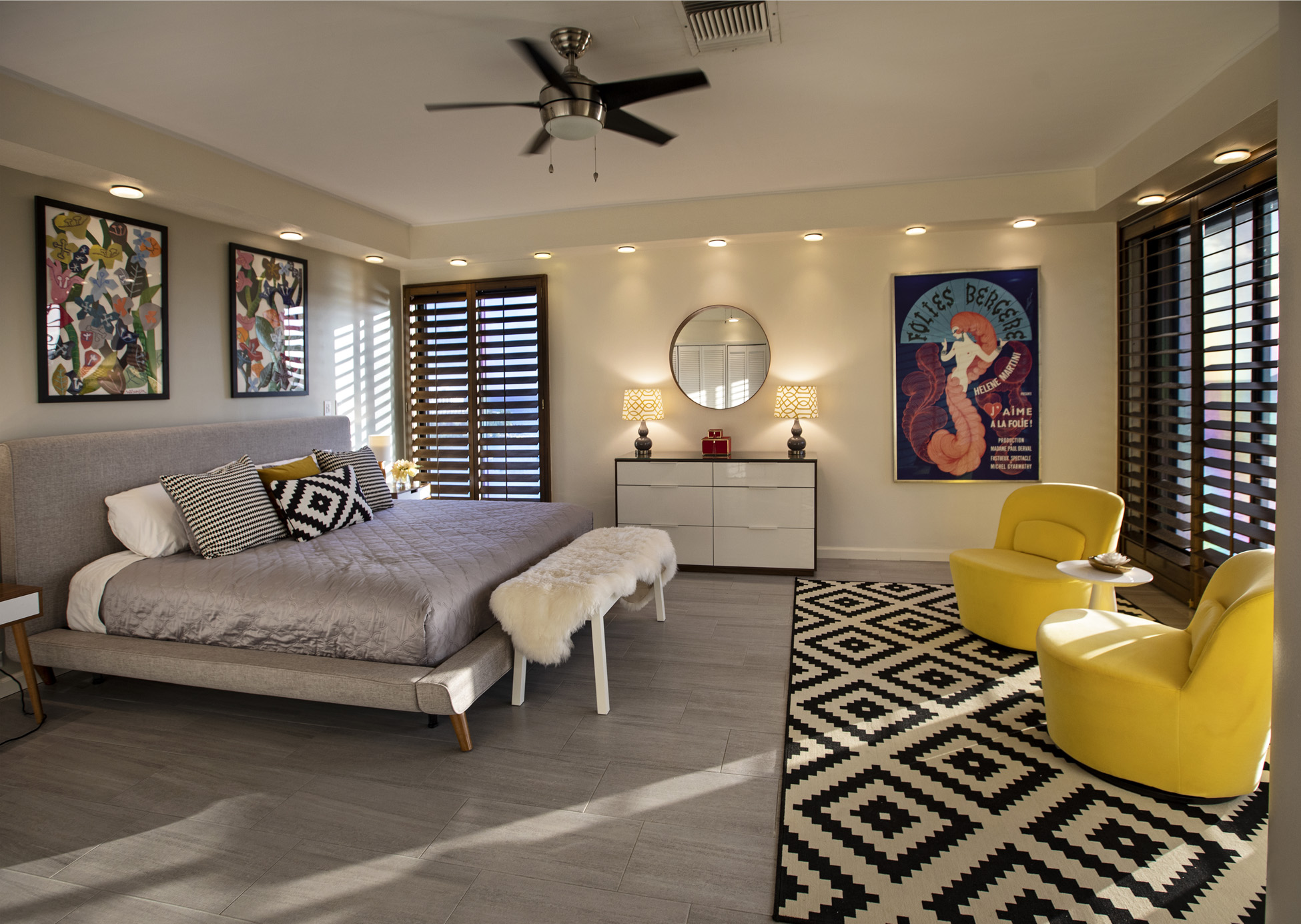 Waterfront Estate – image 56