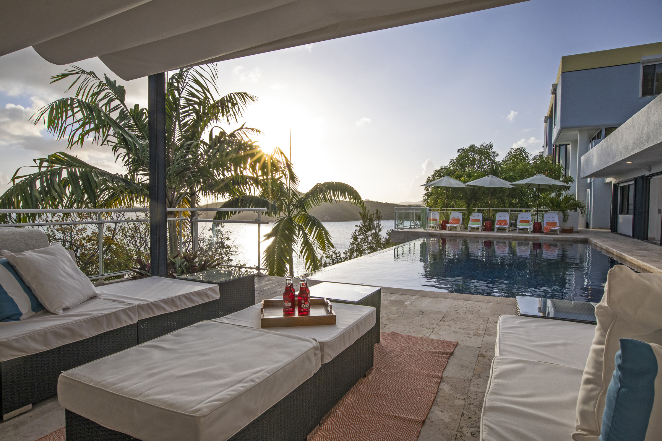 Waterfront Estate – image 51