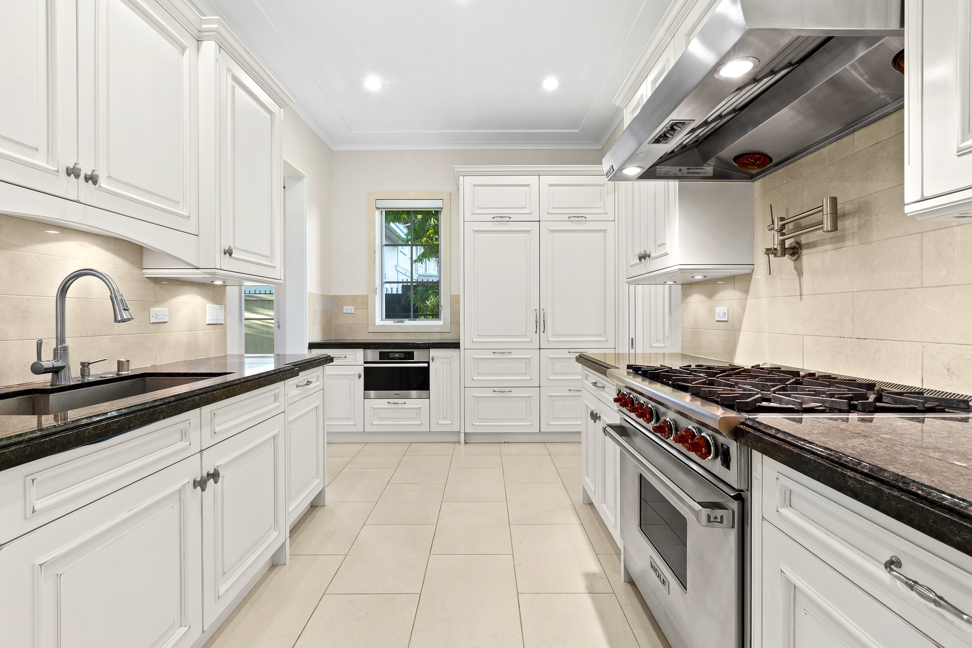 1626 Derringer Ln Diamond Bar CA 91765 – image 8