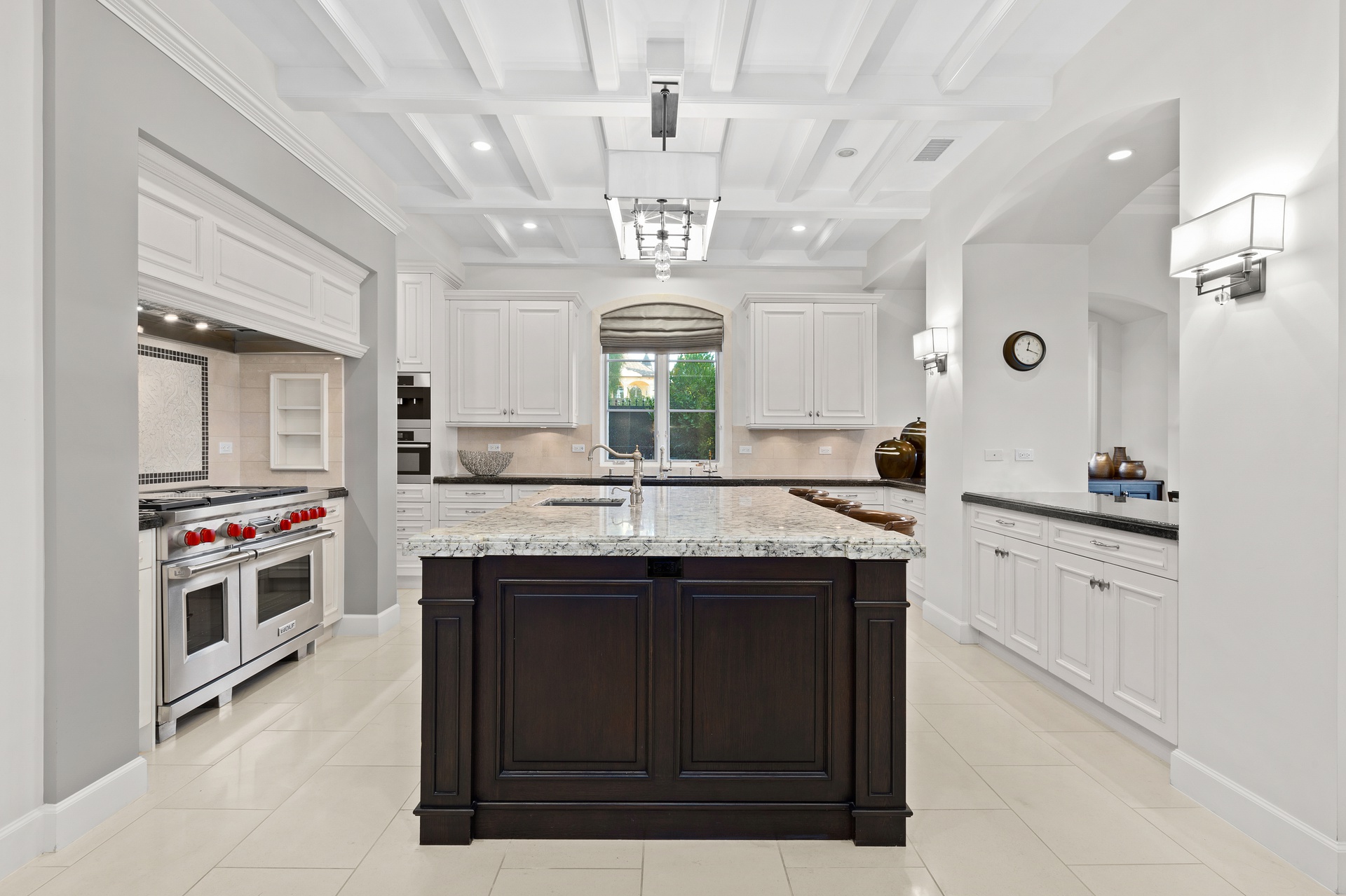 1626 Derringer Ln Diamond Bar CA 91765 – image 9