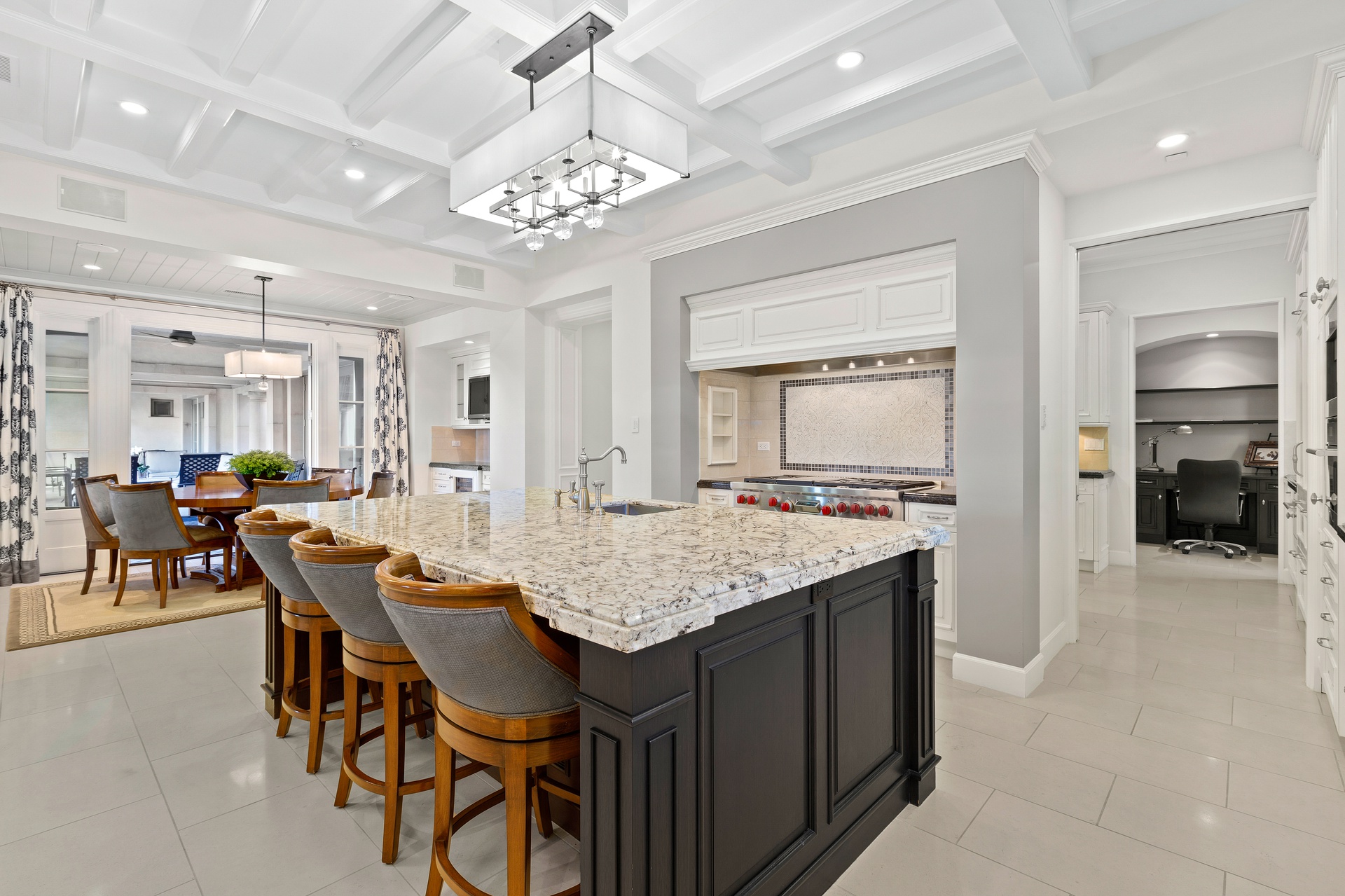 1626 Derringer Ln Diamond Bar CA 91765 – image 11