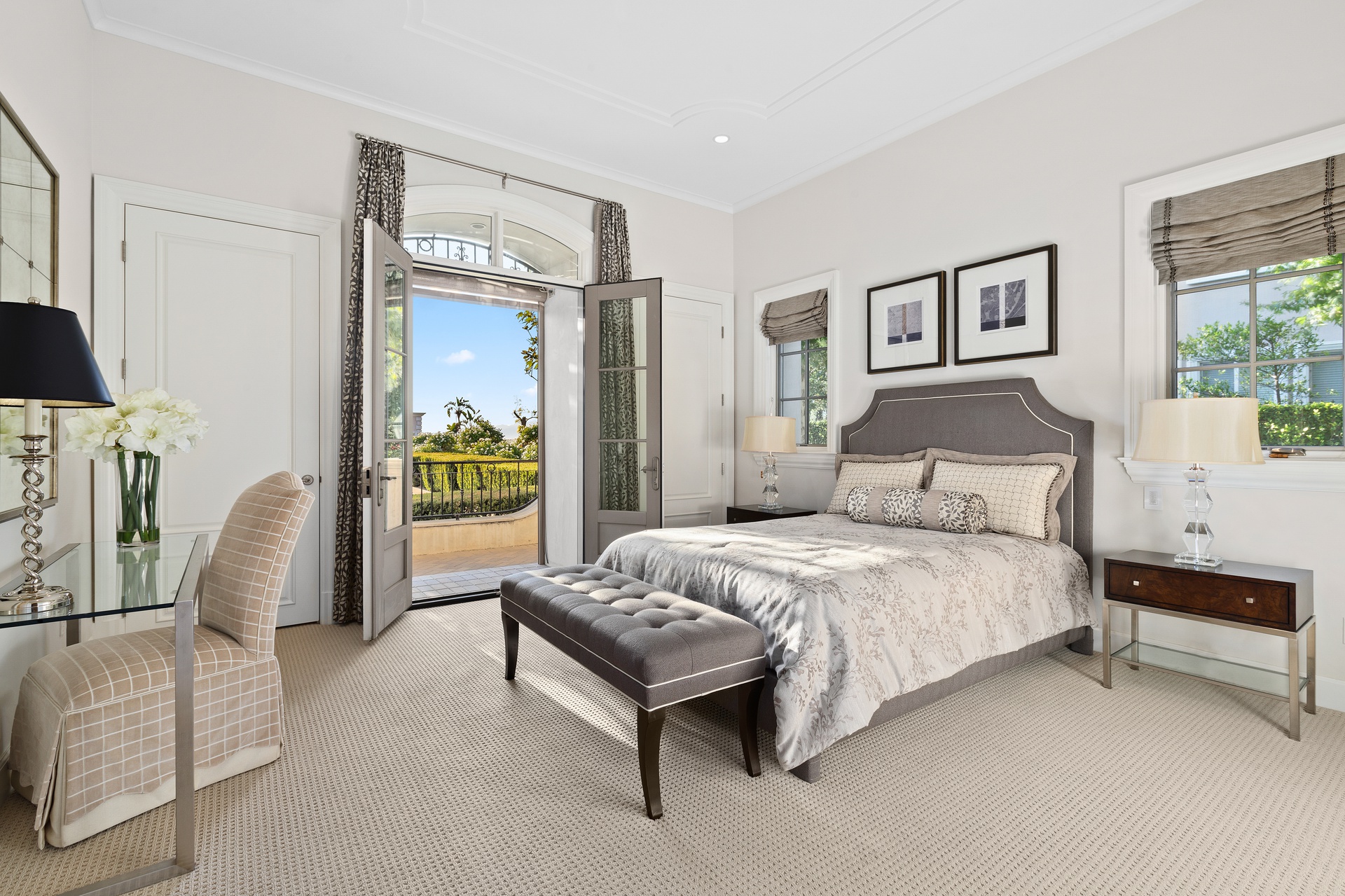 1626 Derringer Ln Diamond Bar CA 91765 – image 15
