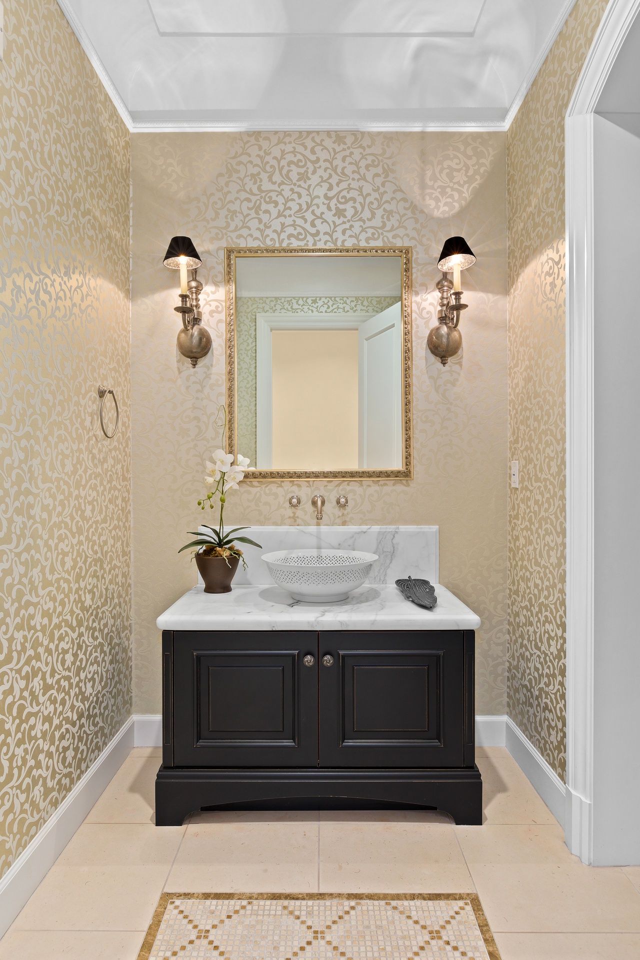 1626 Derringer Ln Diamond Bar CA 91765 – image 16