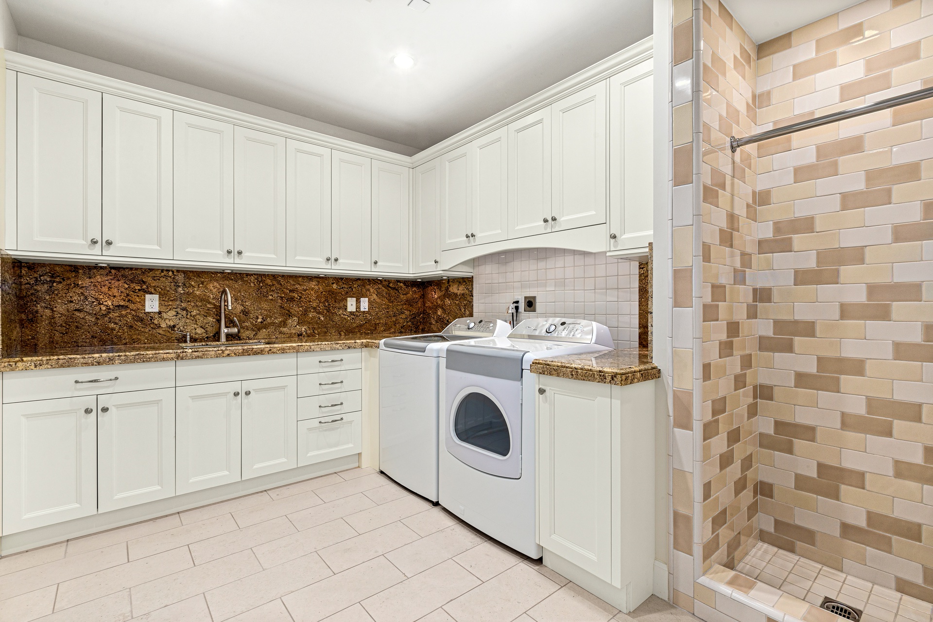 1626 Derringer Ln Diamond Bar CA 91765 – image 19