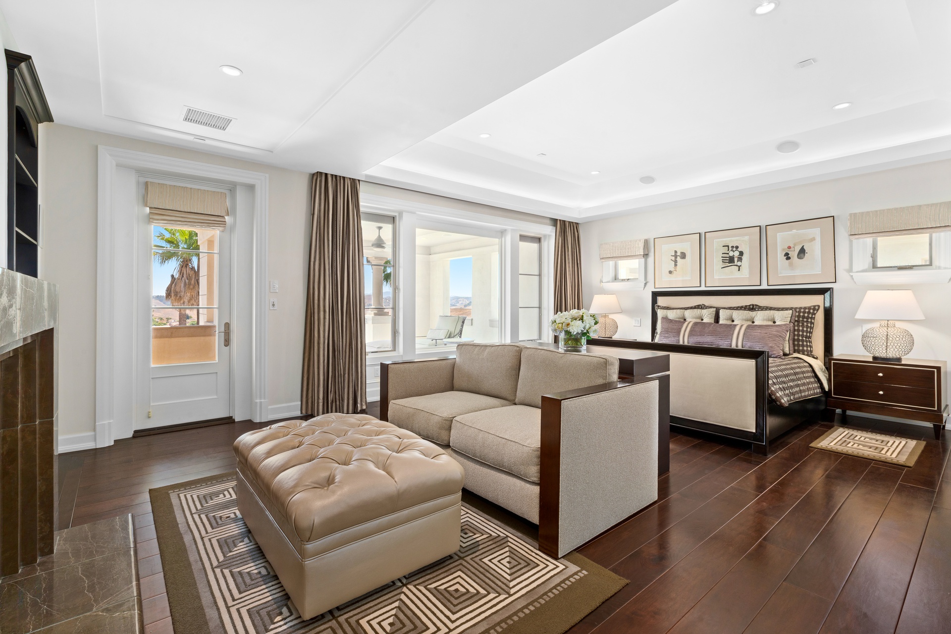 1626 Derringer Ln Diamond Bar CA 91765 – image 20