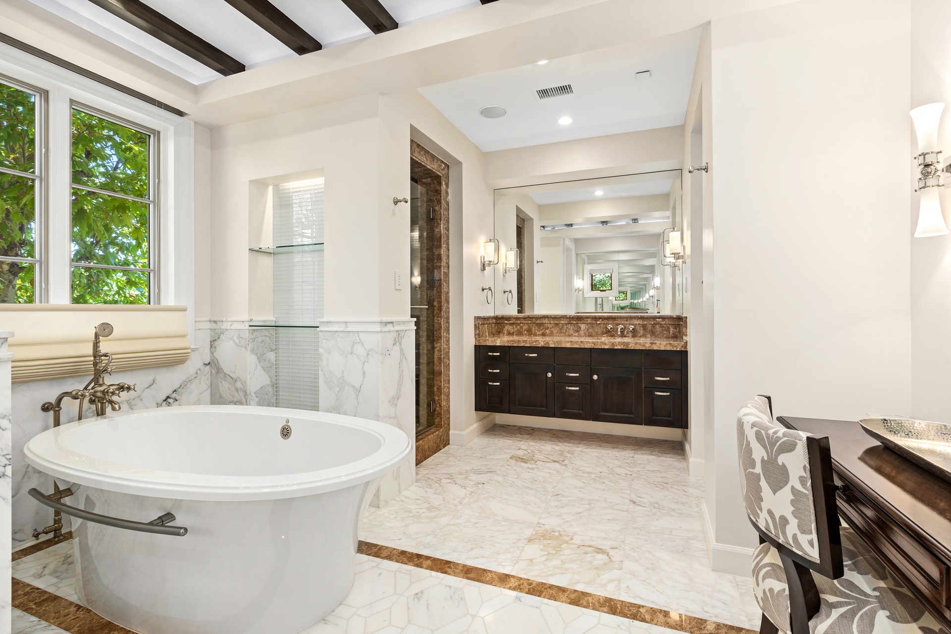 1626 Derringer Ln Diamond Bar CA 91765 – image 21
