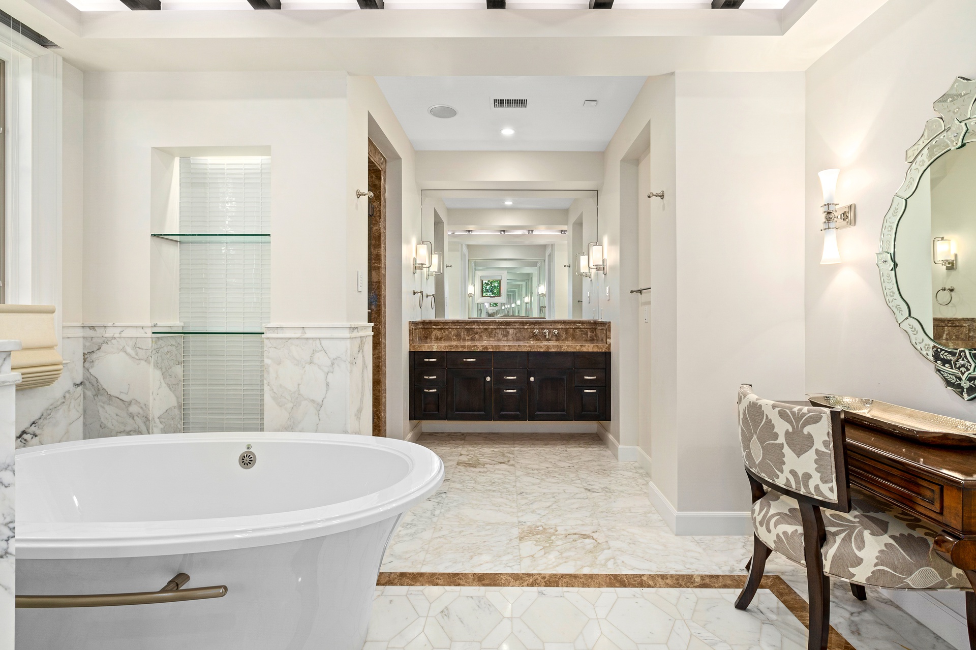 1626 Derringer Ln Diamond Bar CA 91765 – image 22