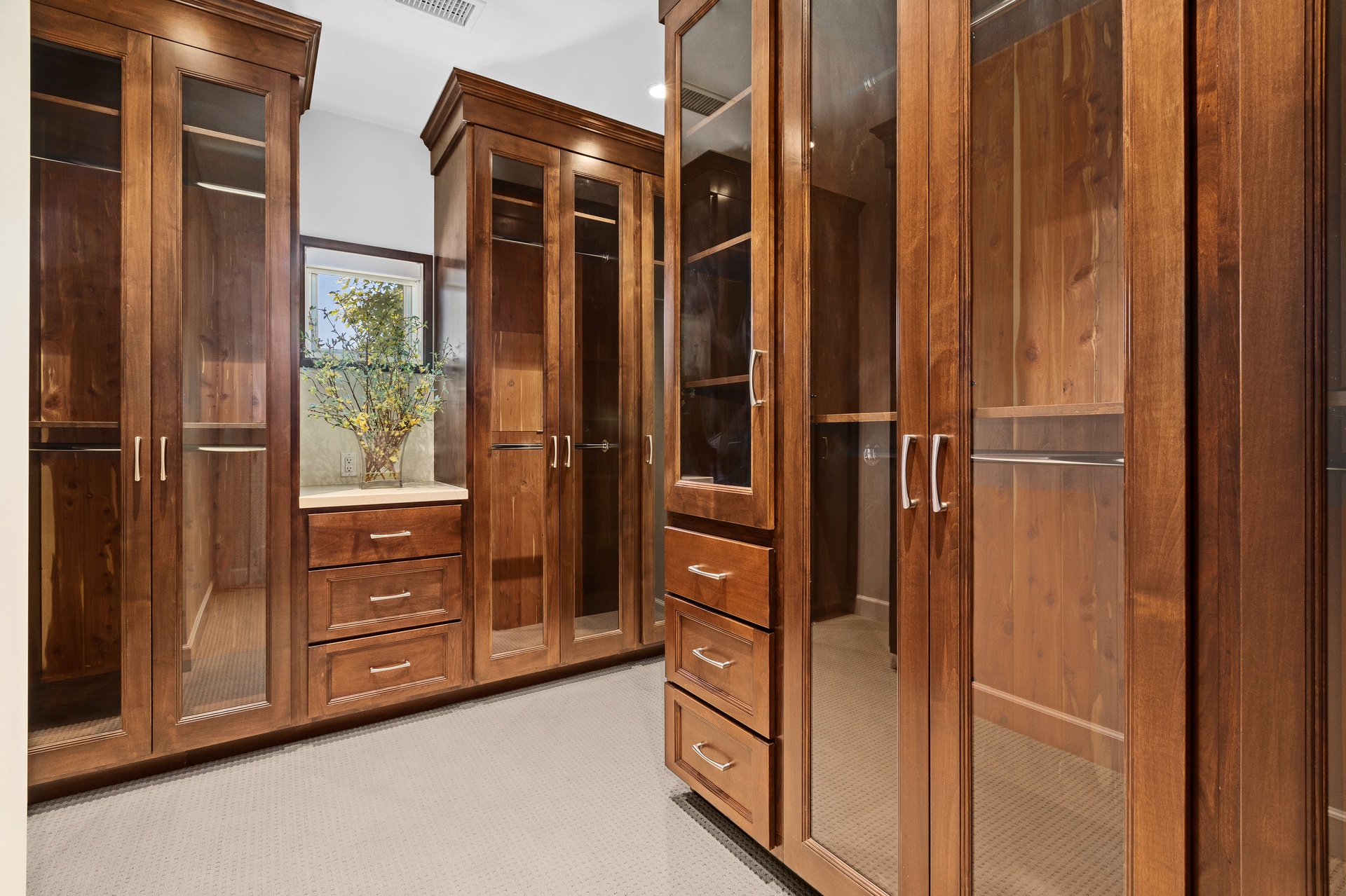 1626 Derringer Ln Diamond Bar CA 91765 – image 23