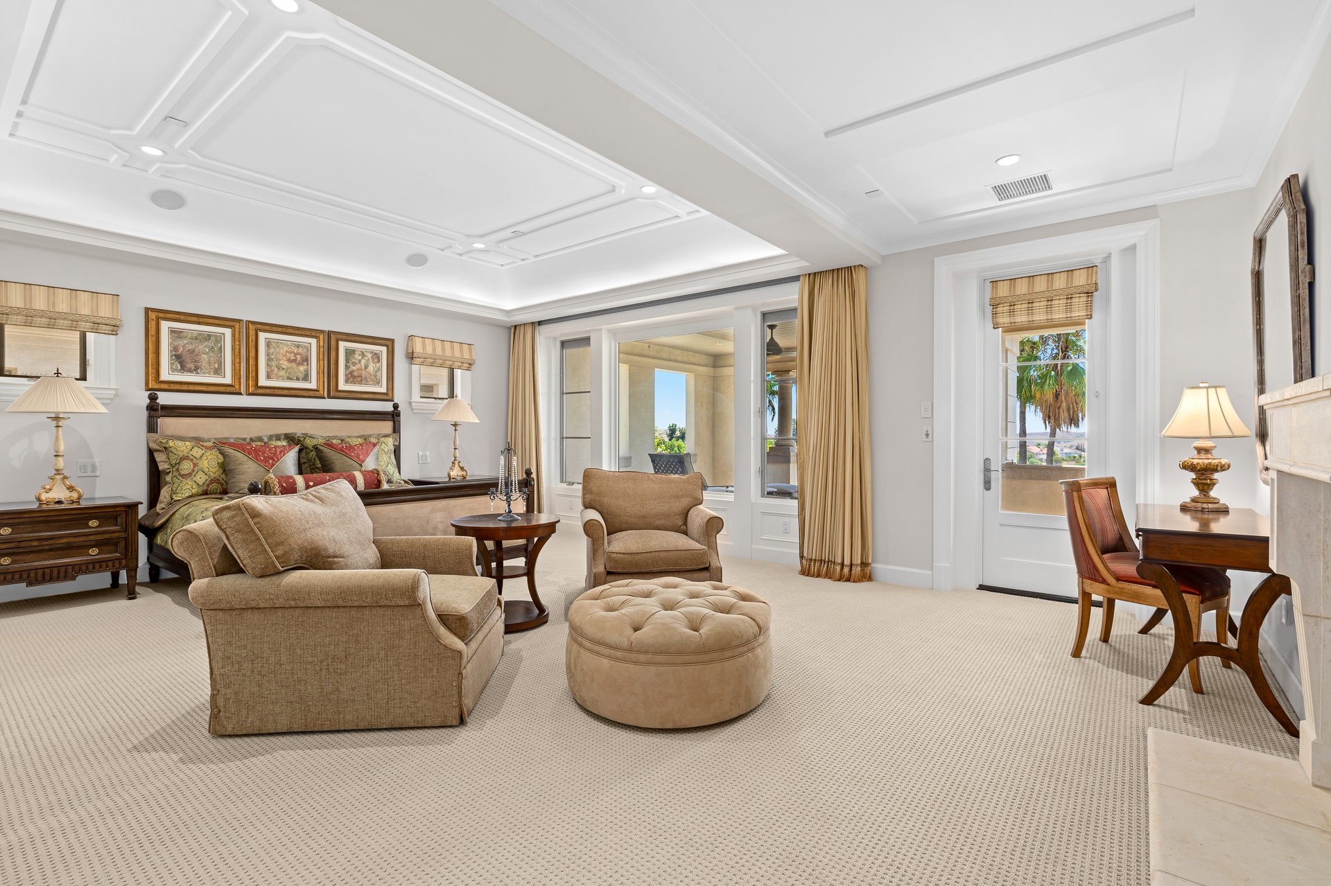 1626 Derringer Ln Diamond Bar CA 91765 – image 24