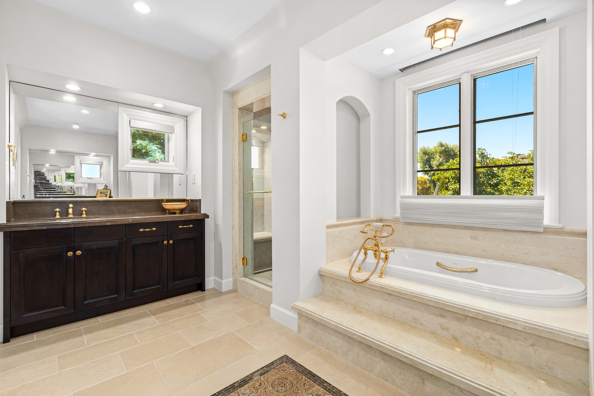 1626 Derringer Ln Diamond Bar CA 91765 – image 25