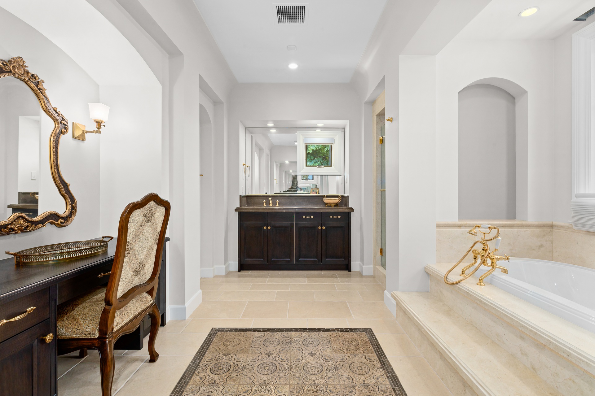 1626 Derringer Ln Diamond Bar CA 91765 – image 26