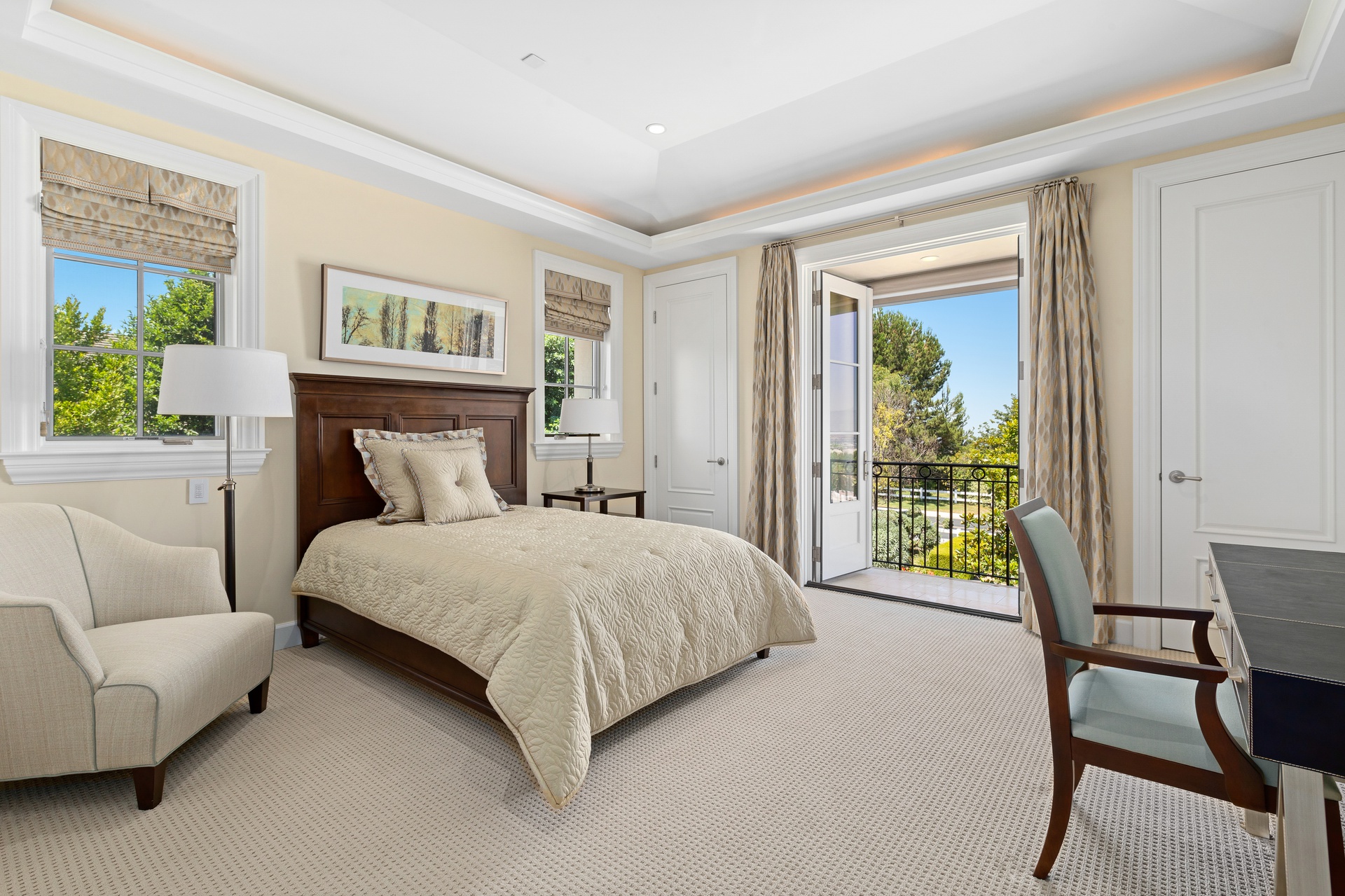 1626 Derringer Ln Diamond Bar CA 91765 – image 28