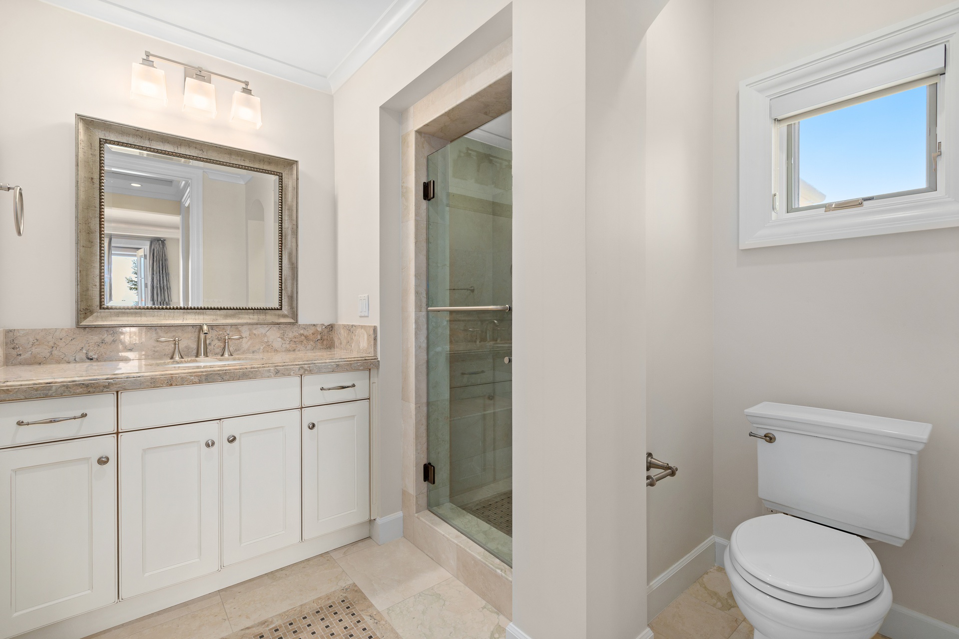 1626 Derringer Ln Diamond Bar CA 91765 – image 29