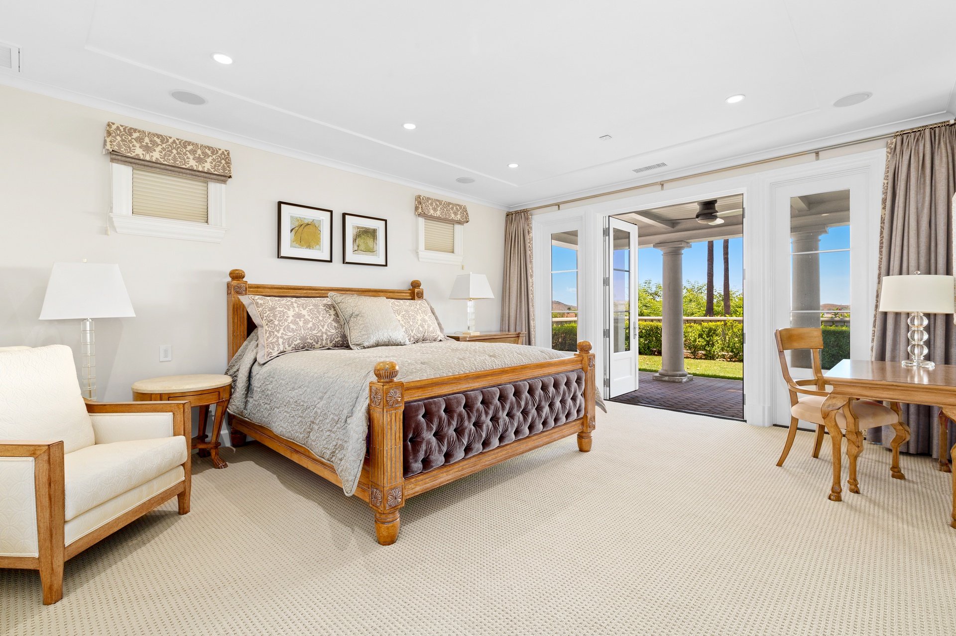 1626 Derringer Ln Diamond Bar CA 91765 – image 31