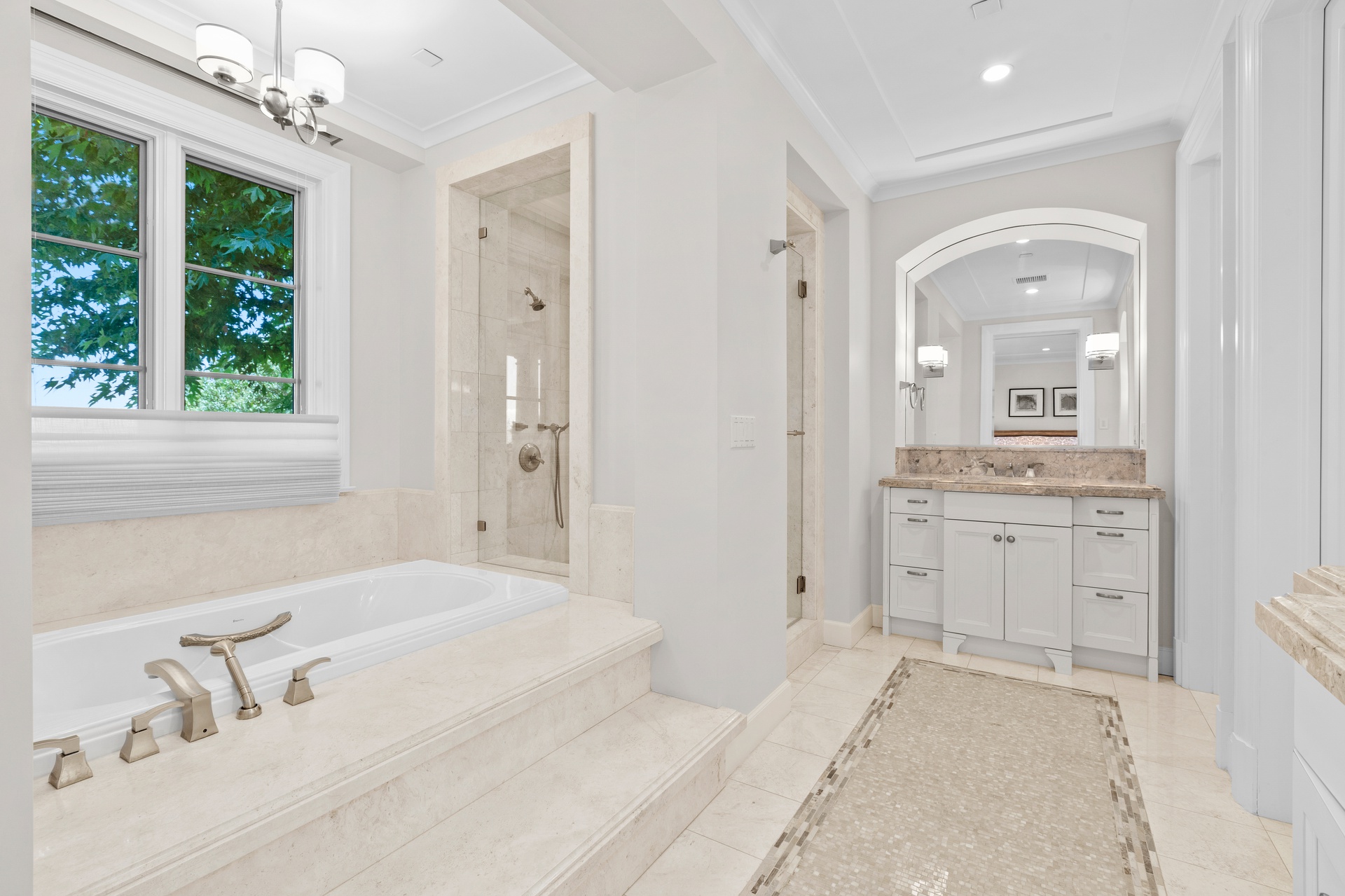 1626 Derringer Ln Diamond Bar CA 91765 – image 32