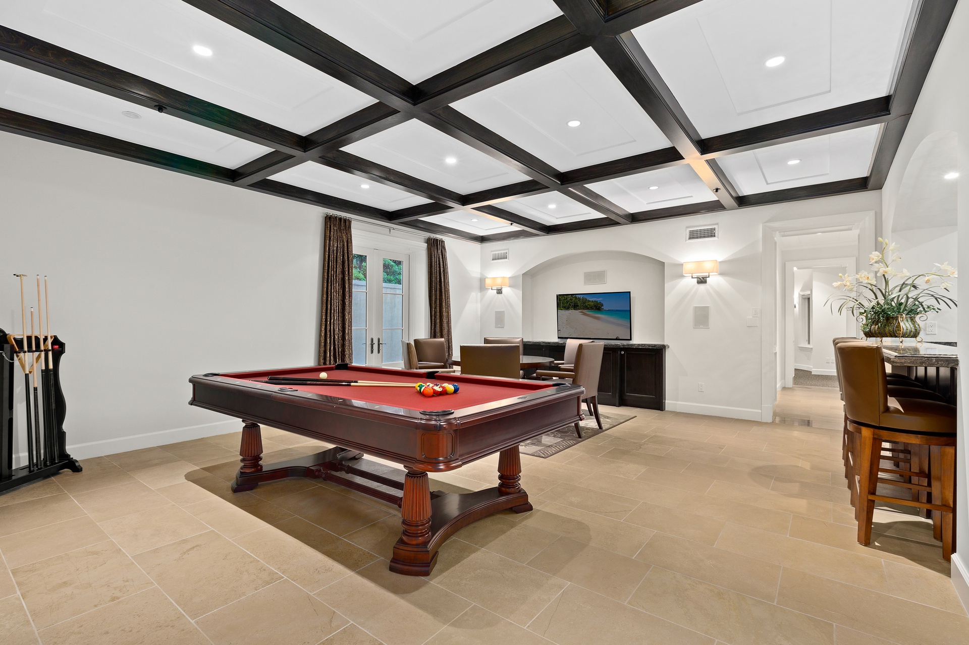 1626 Derringer Ln Diamond Bar CA 91765 – image 34
