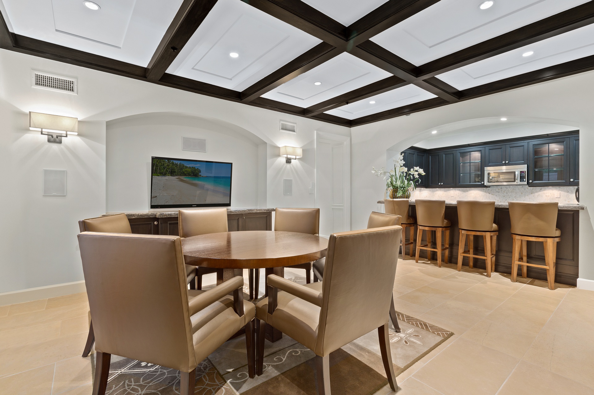 1626 Derringer Ln Diamond Bar CA 91765 – image 35