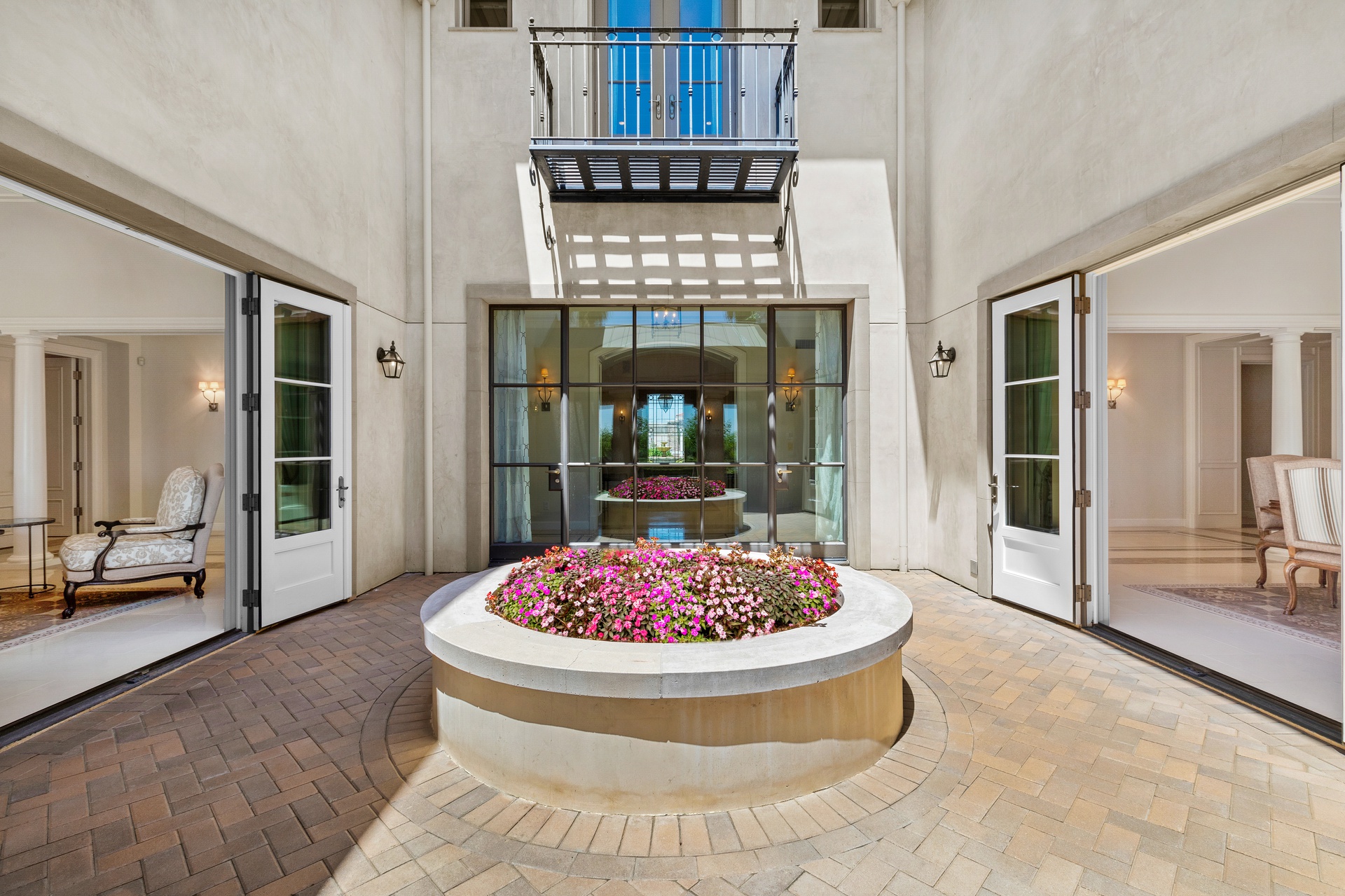 1626 Derringer Ln Diamond Bar CA 91765 – image 41