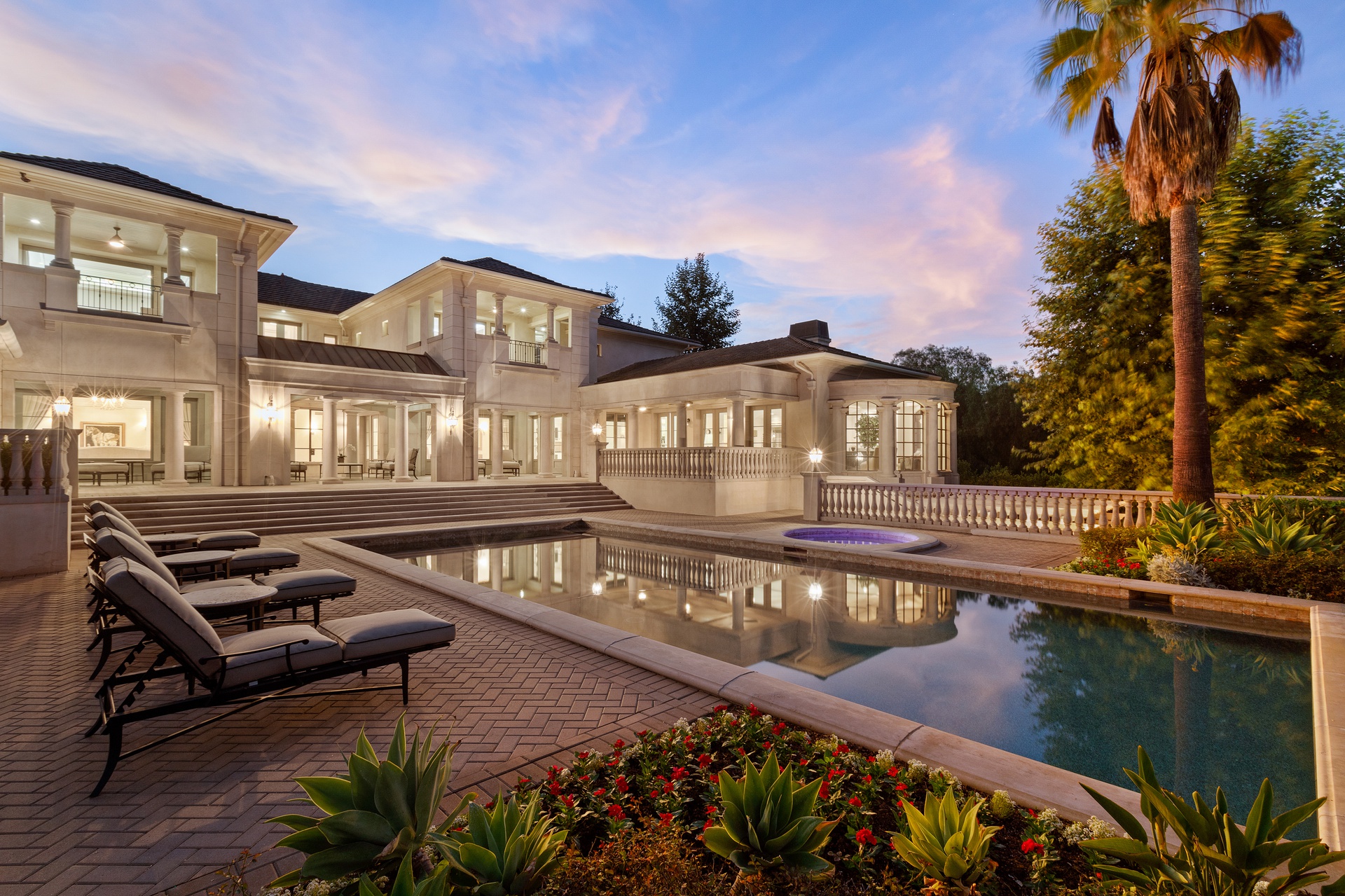 1626 Derringer Ln Diamond Bar CA 91765 – image 43