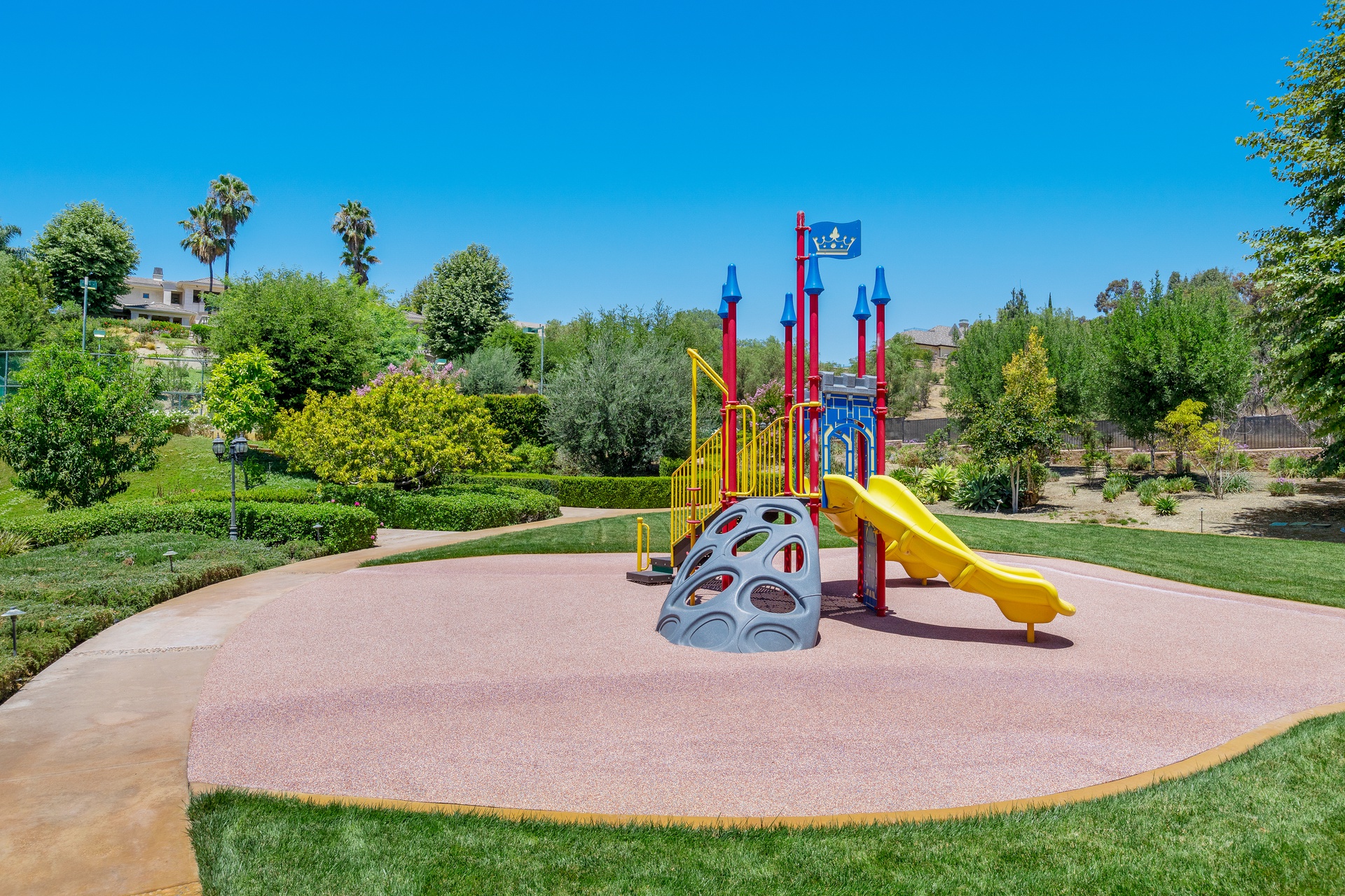 1626 Derringer Ln Diamond Bar CA 91765 – image 44