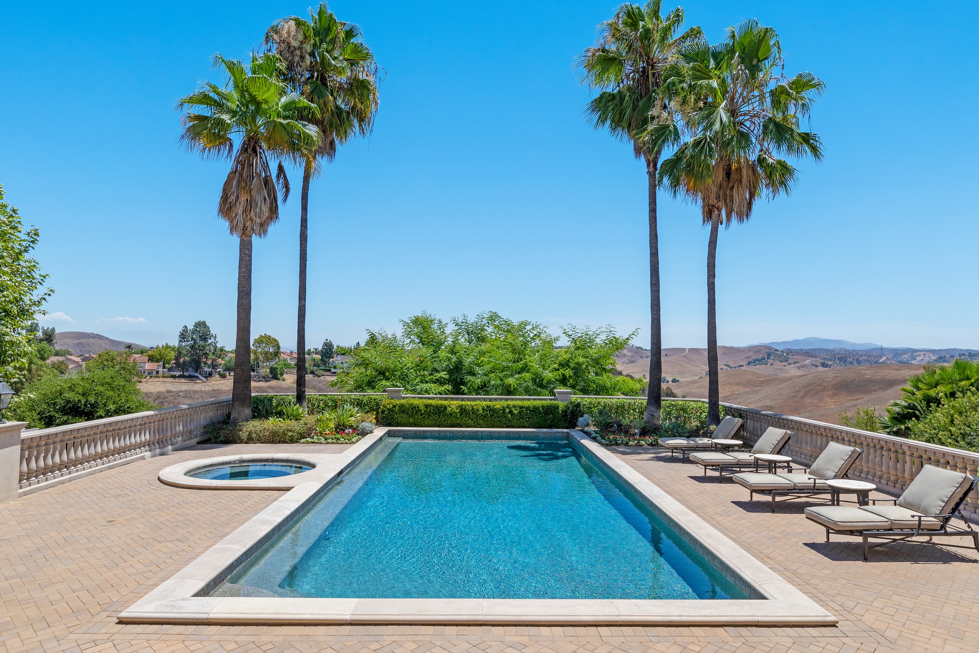 1626 Derringer Ln Diamond Bar CA 91765 – image 45