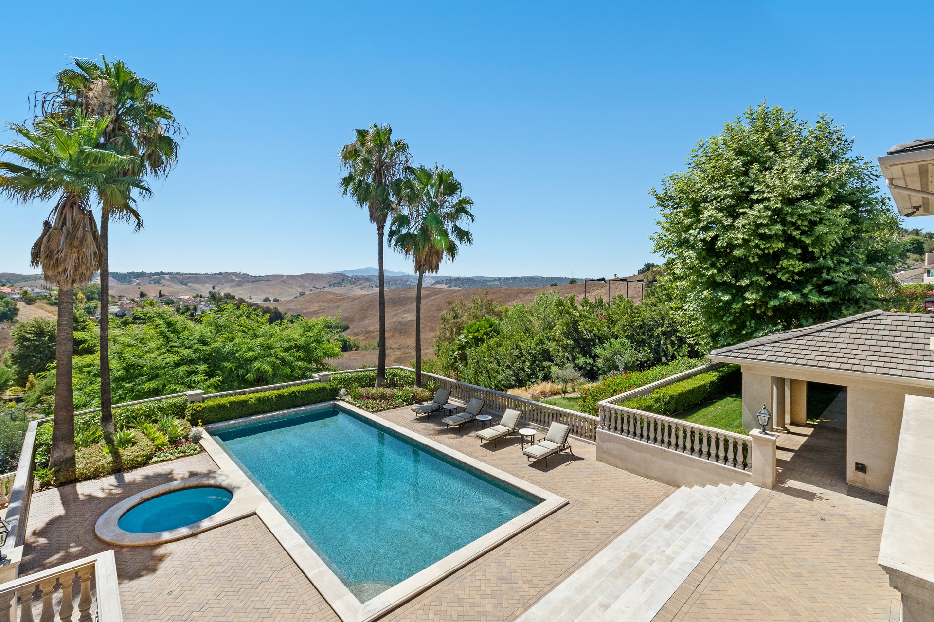 1626 Derringer Ln Diamond Bar CA 91765 – image 46
