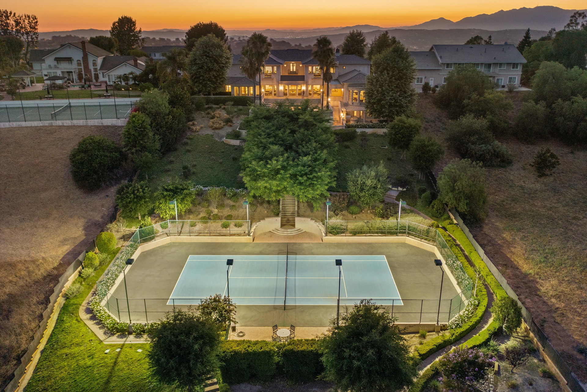 1626 Derringer Ln Diamond Bar CA 91765 – image 48