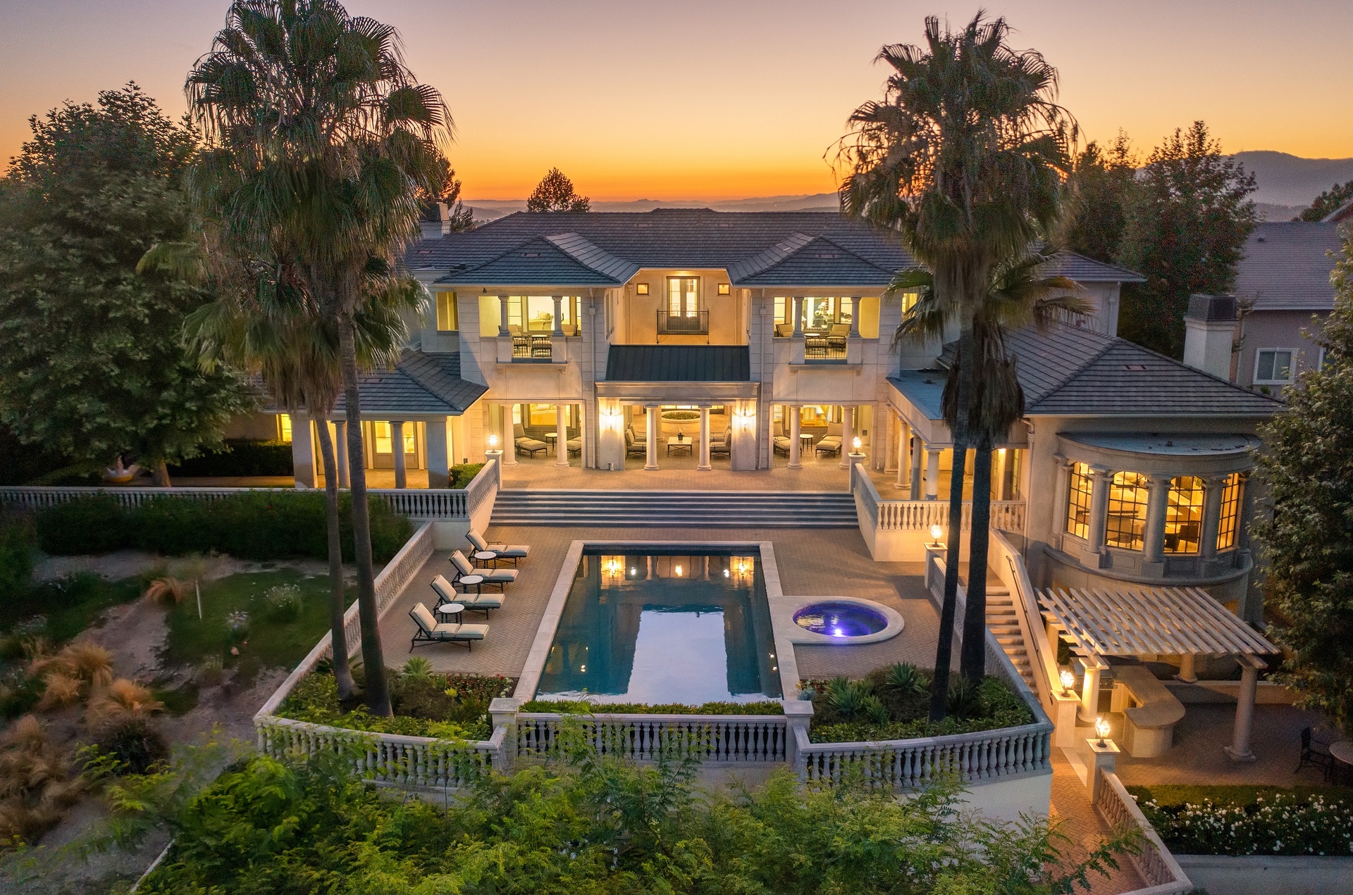 1626 Derringer Ln Diamond Bar CA 91765 – image 49