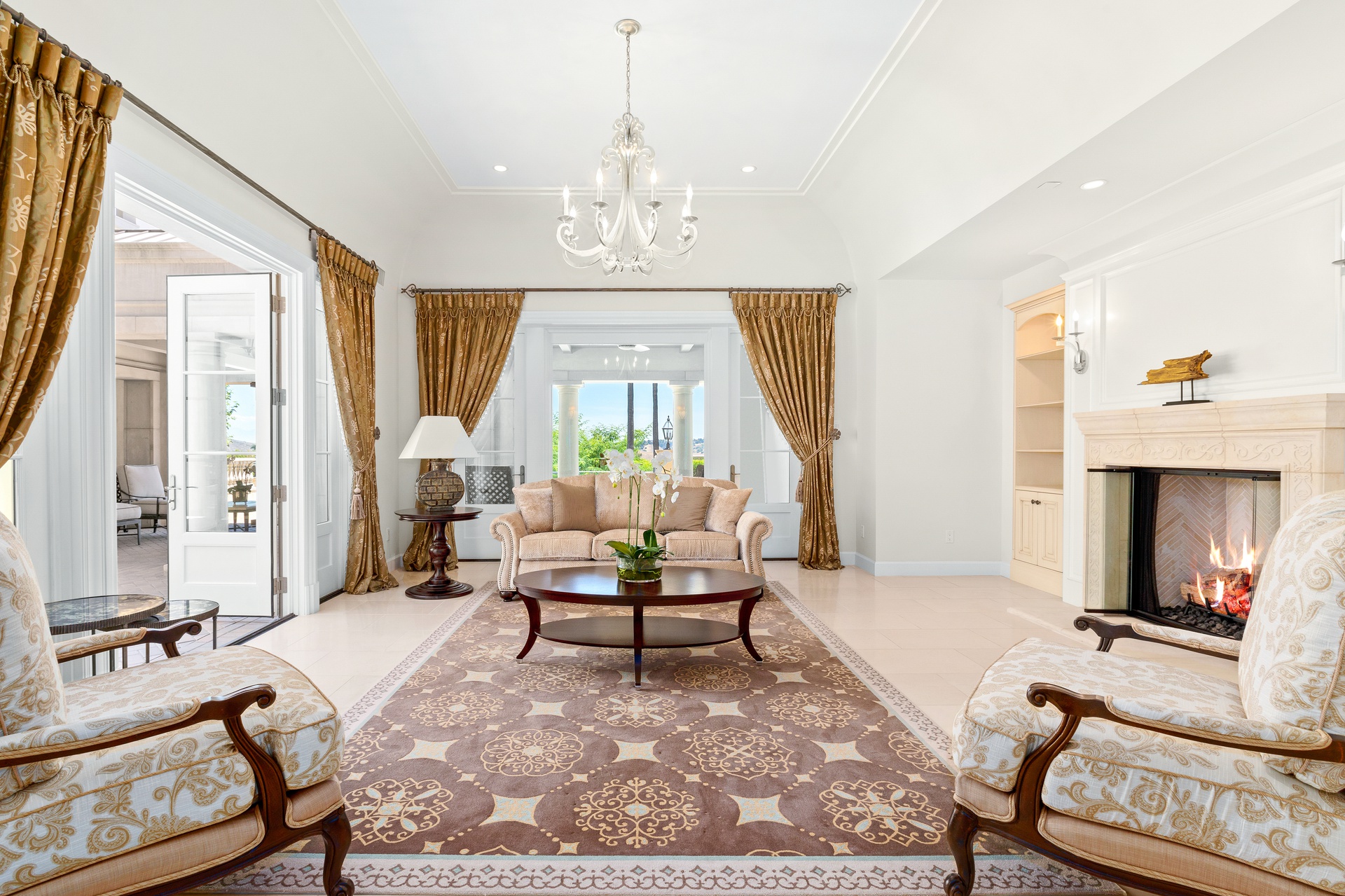 1626 Derringer Ln Diamond Bar CA 91765 – image 5
