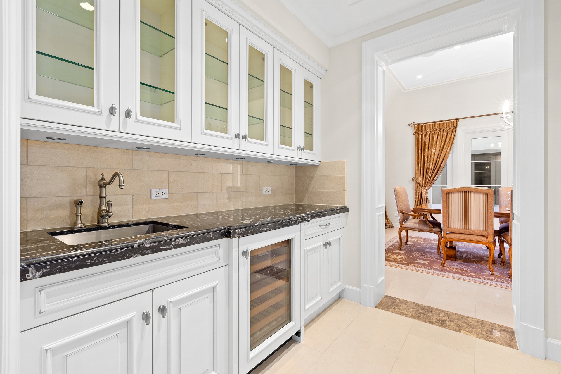 1626 Derringer Ln Diamond Bar CA 91765 – image 7