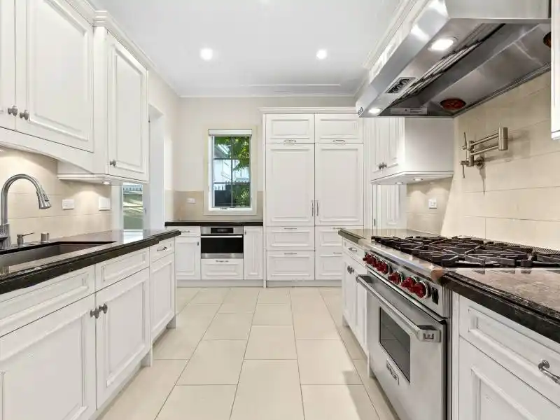 1626 Derringer Ln Diamond Bar CA 91765 – image 8