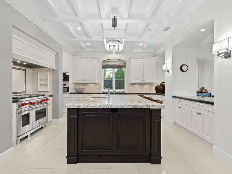 1626 Derringer Ln Diamond Bar CA 91765 – image 9